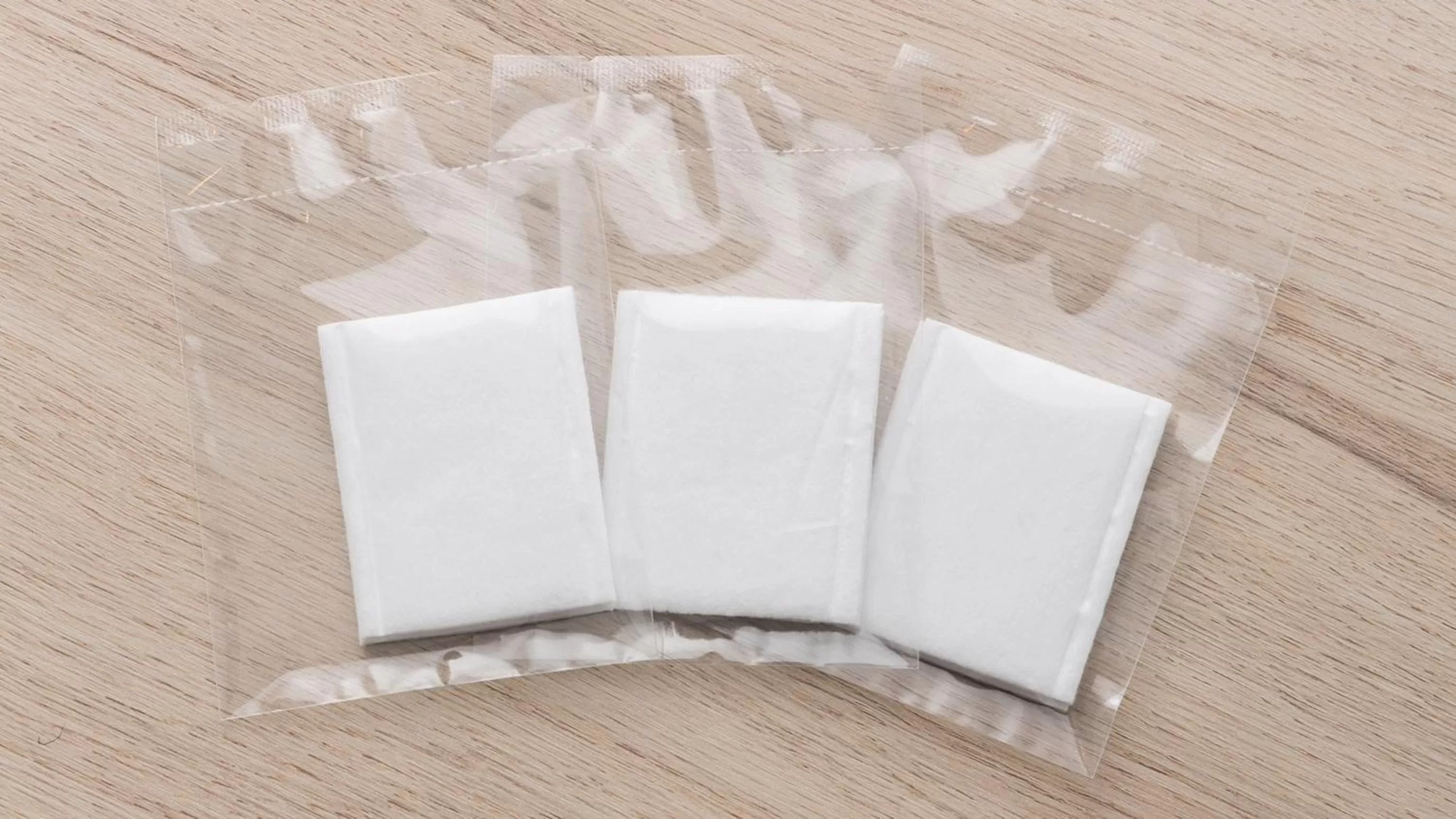 JR-East Hotel Mets Urawa