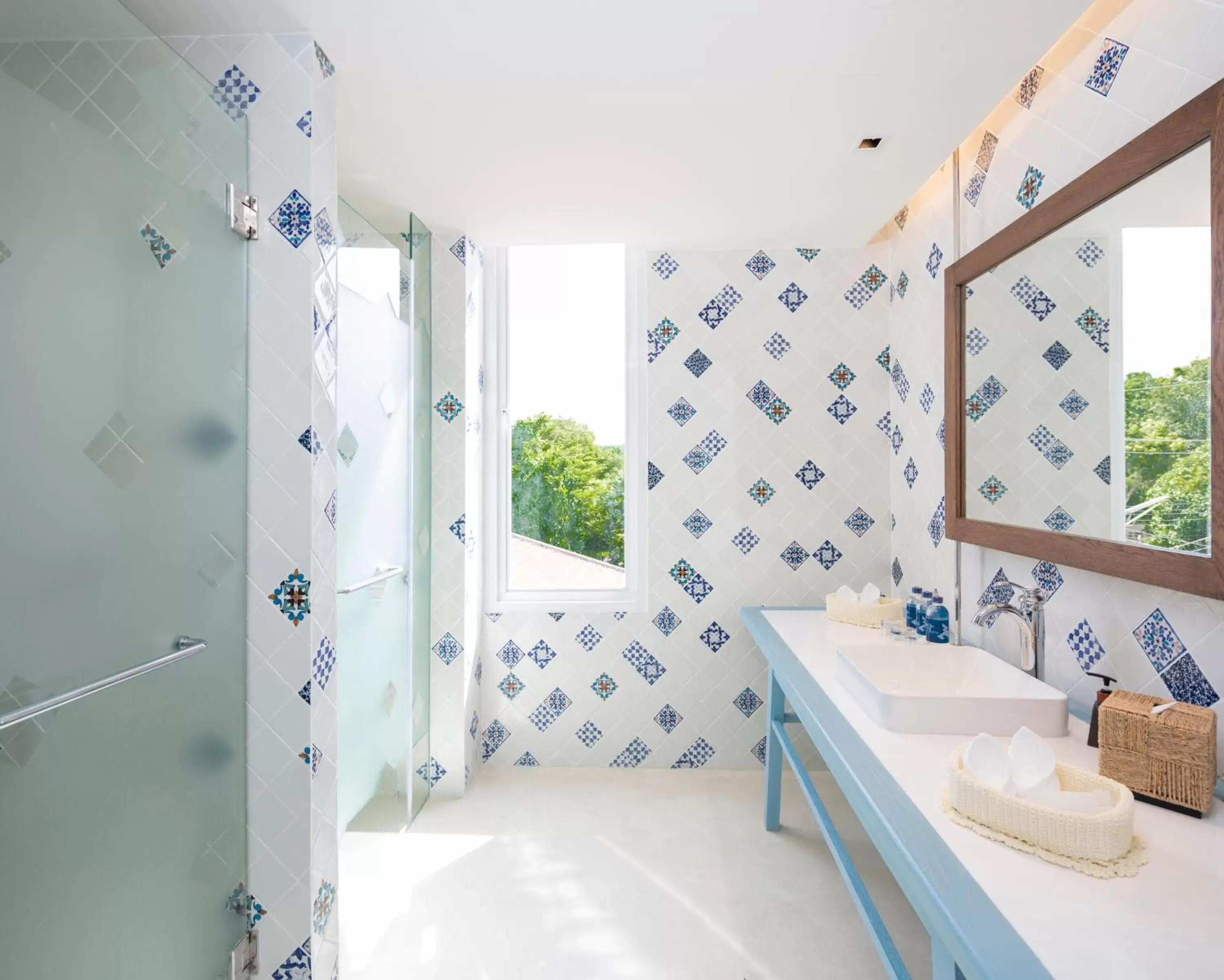 Suite with Private Pool in Kept Bangsaray Hotel Pattaya Suite with Private Pool in Kept Bangsaray Hotel Pattaya