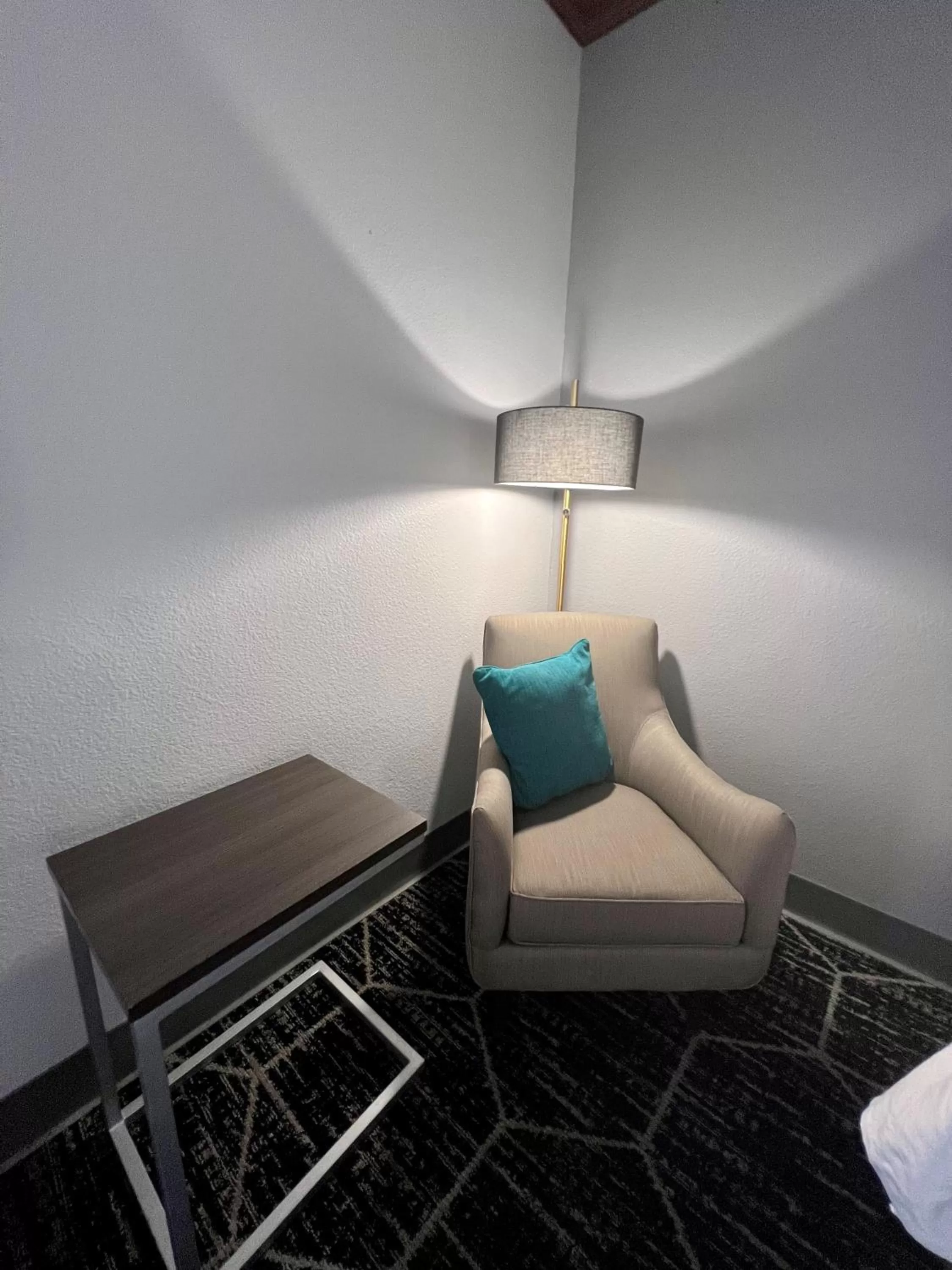 La Quinta by Wyndham Big Spring