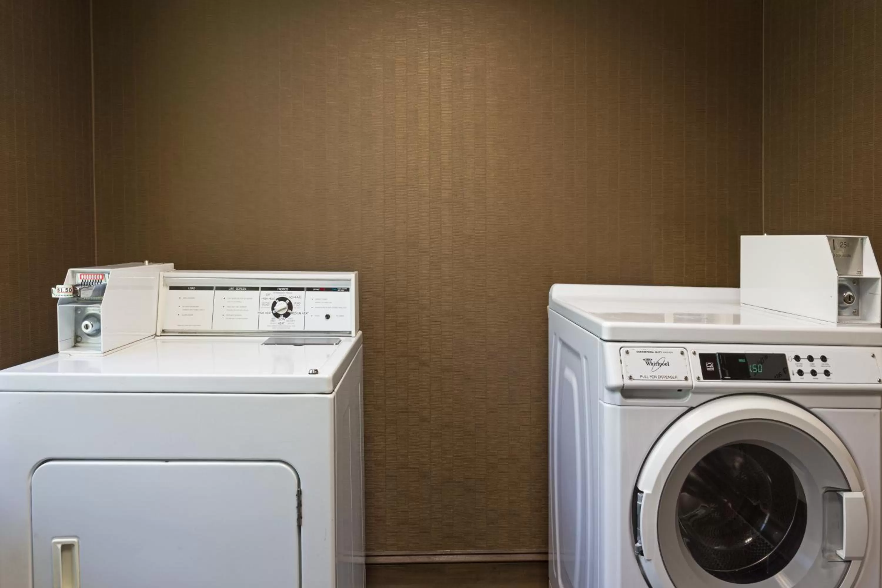 Other in Holiday Inn Express & Suites Plant City by IHG