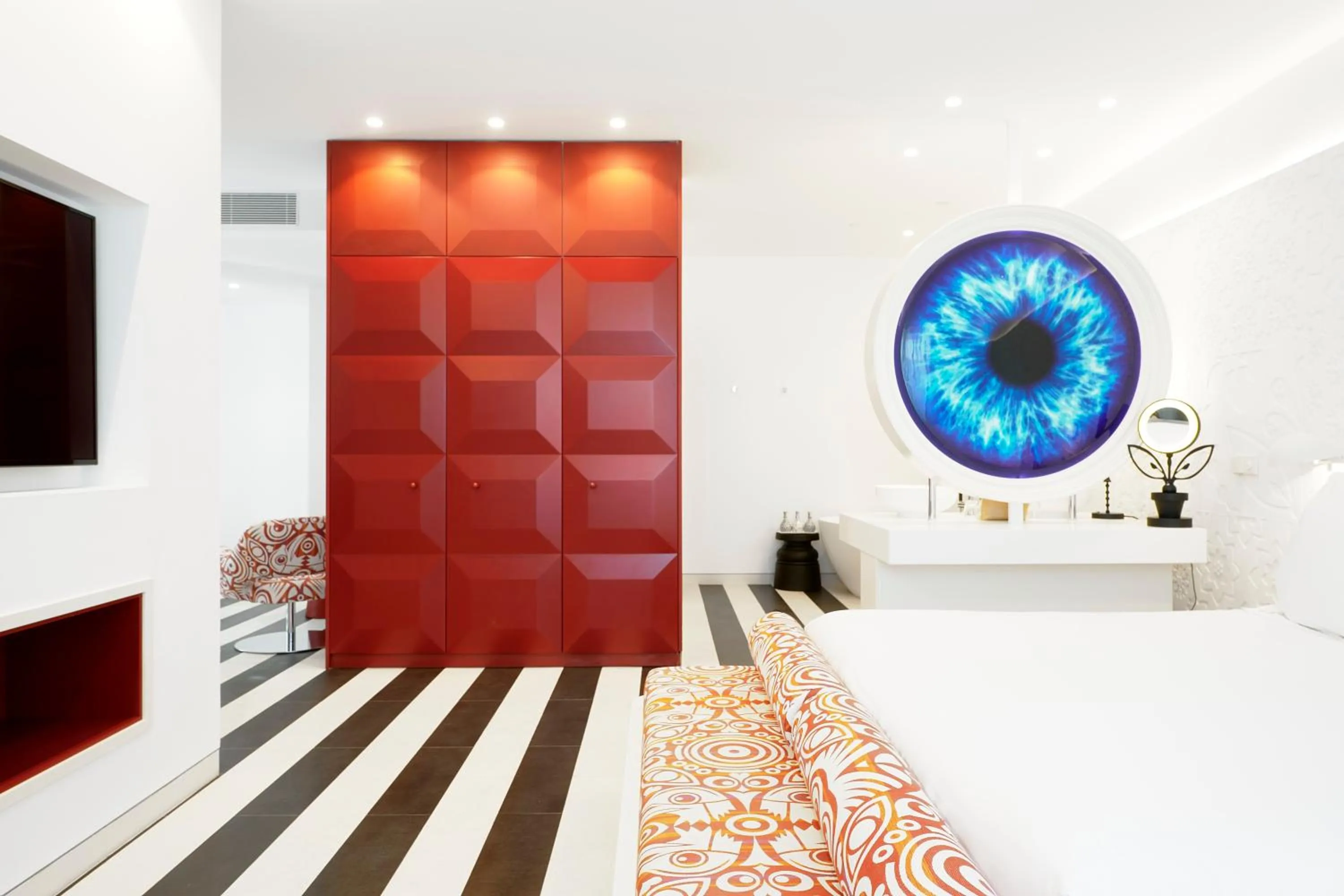 Iberostar Grand Portals Nous