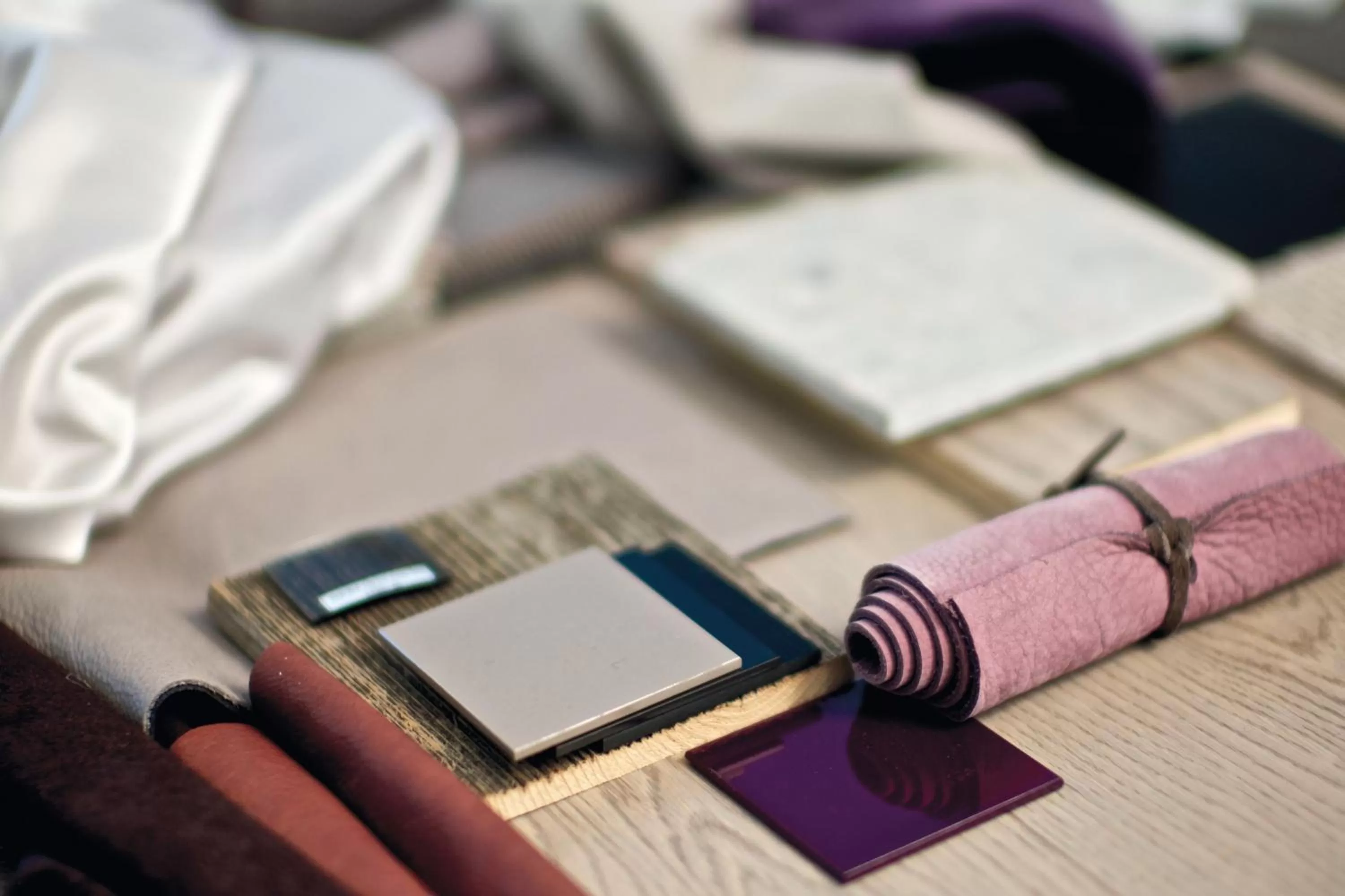 Other, Bed in ElisabethHotel Premium Private Retreat- Adults only