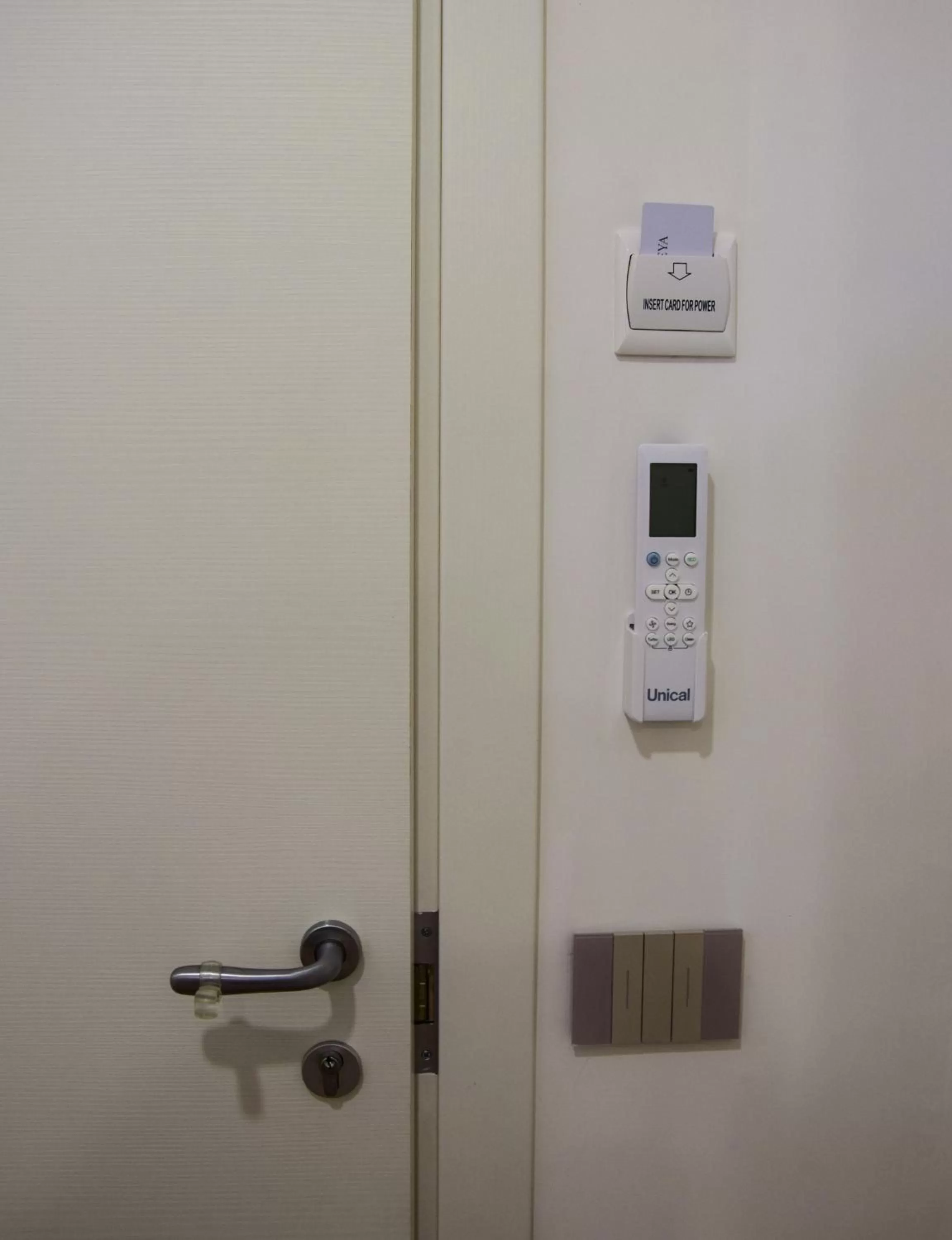 Bathroom in Pompeya Bed and Breakfast