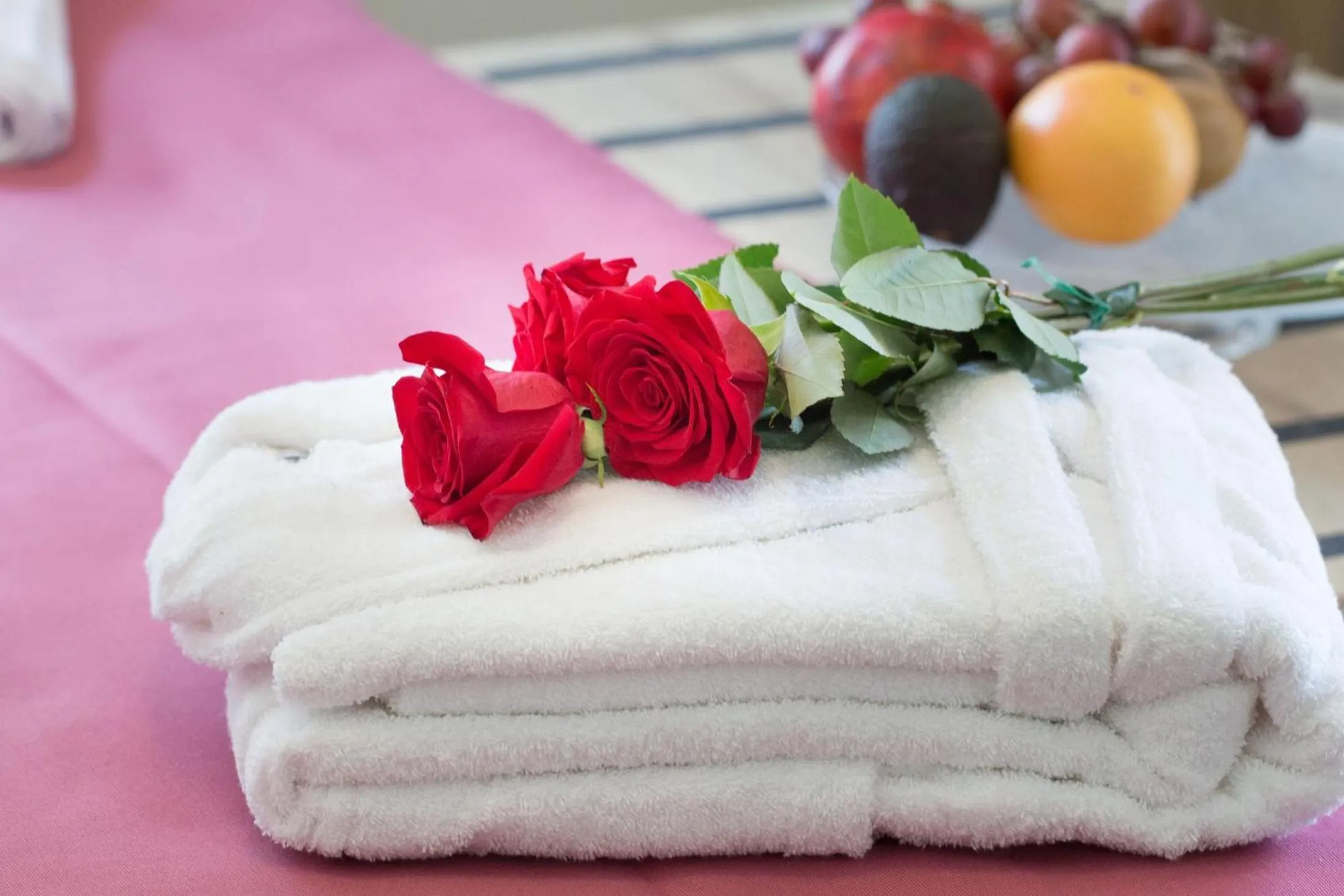 Decorative detail in Hotel @Syngrou Fix