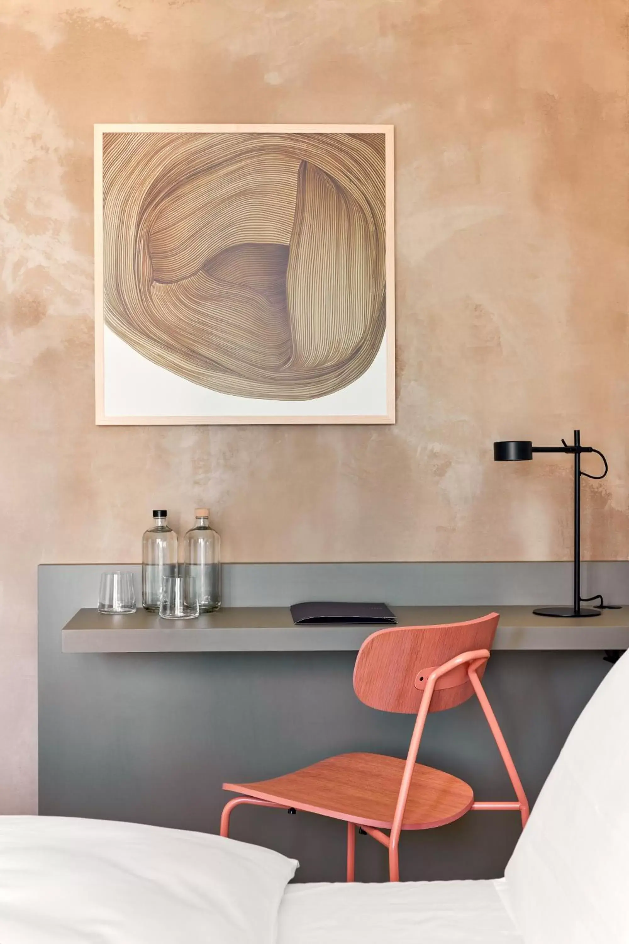 Hotel PERK Hotel PERK