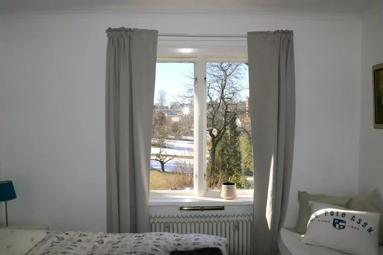 Ankis Bed and Brekfast, Vimmerby