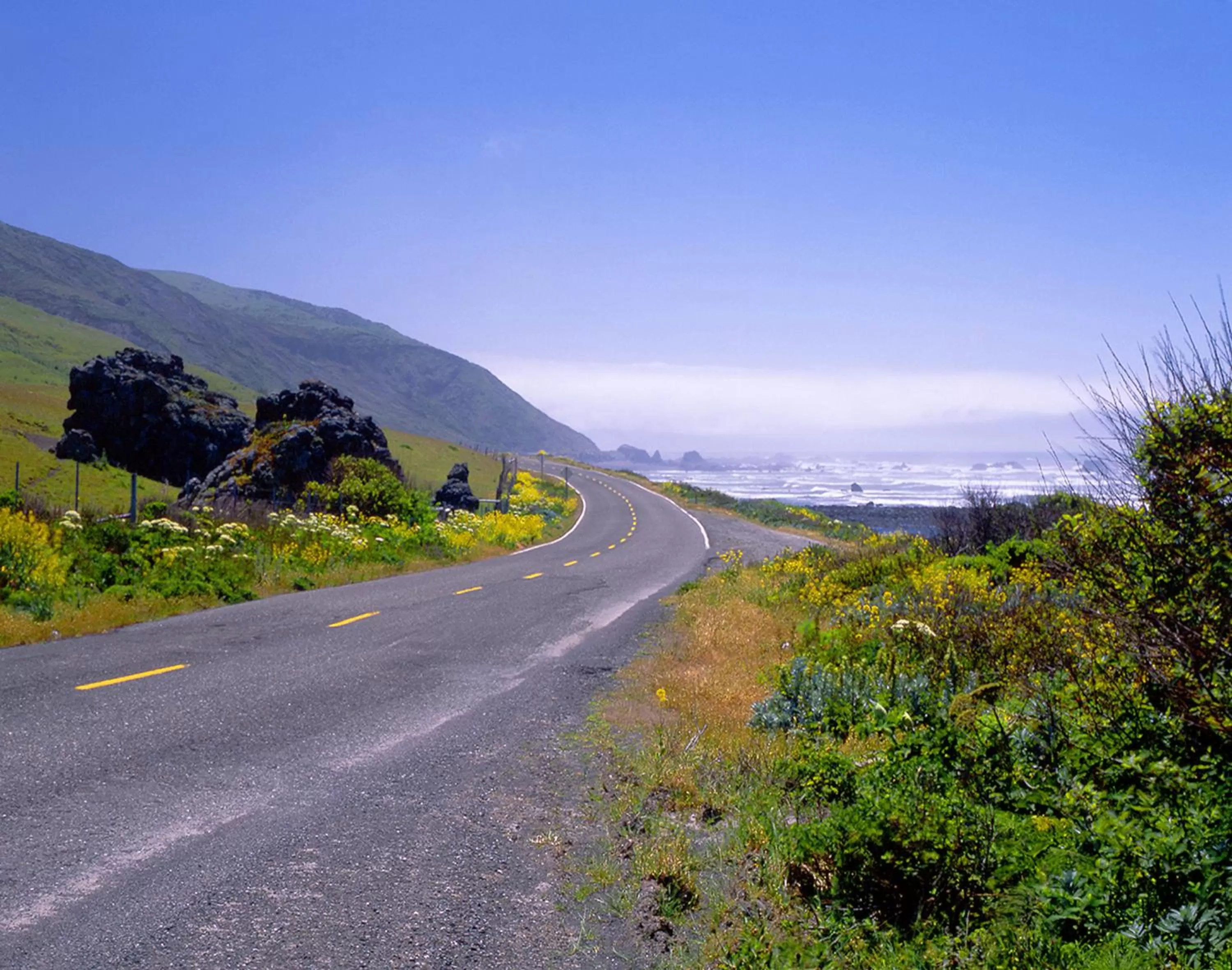 Other in Victorian Inn