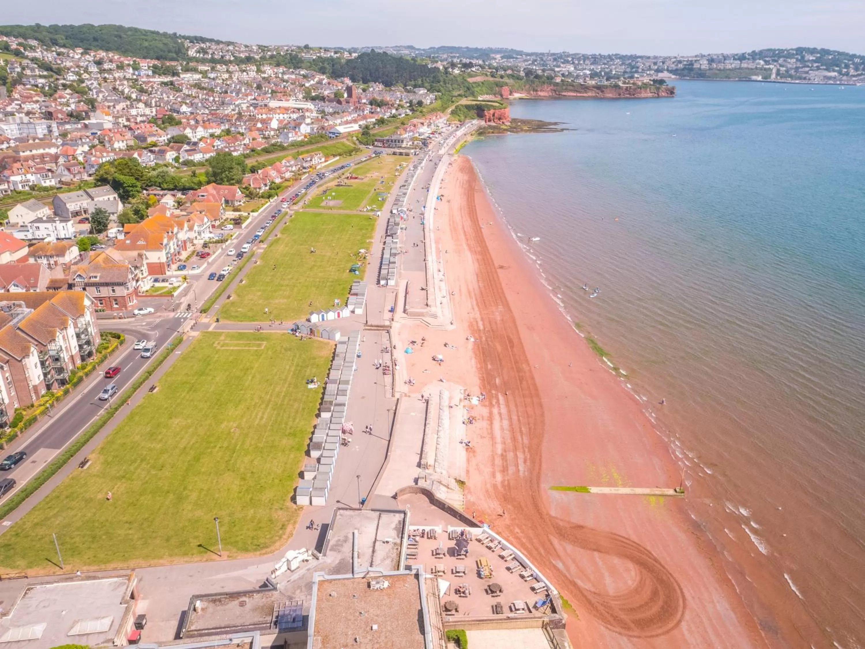 Other in Merritt Guest House B&B