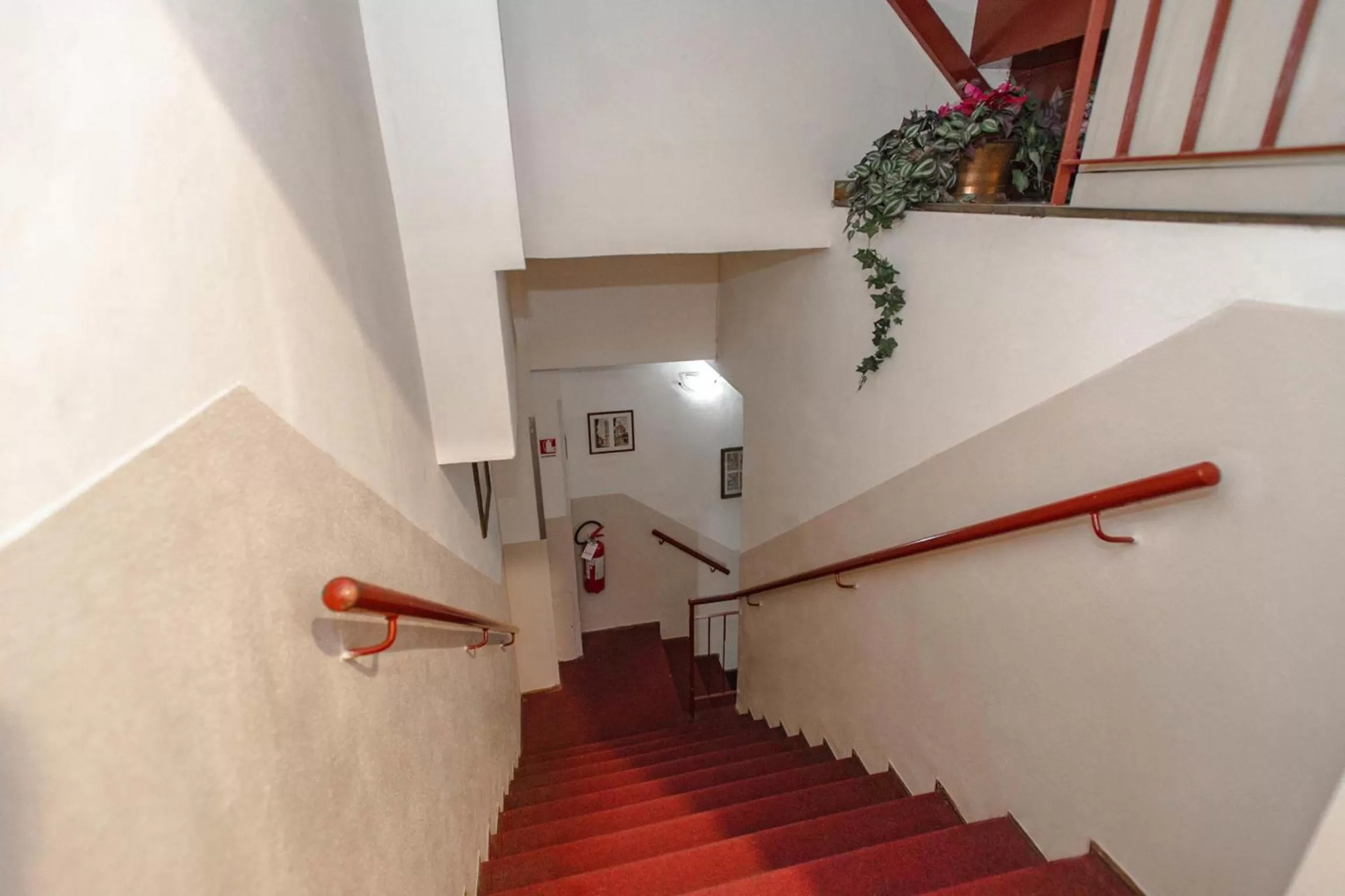 Other in Hotel Masaccio