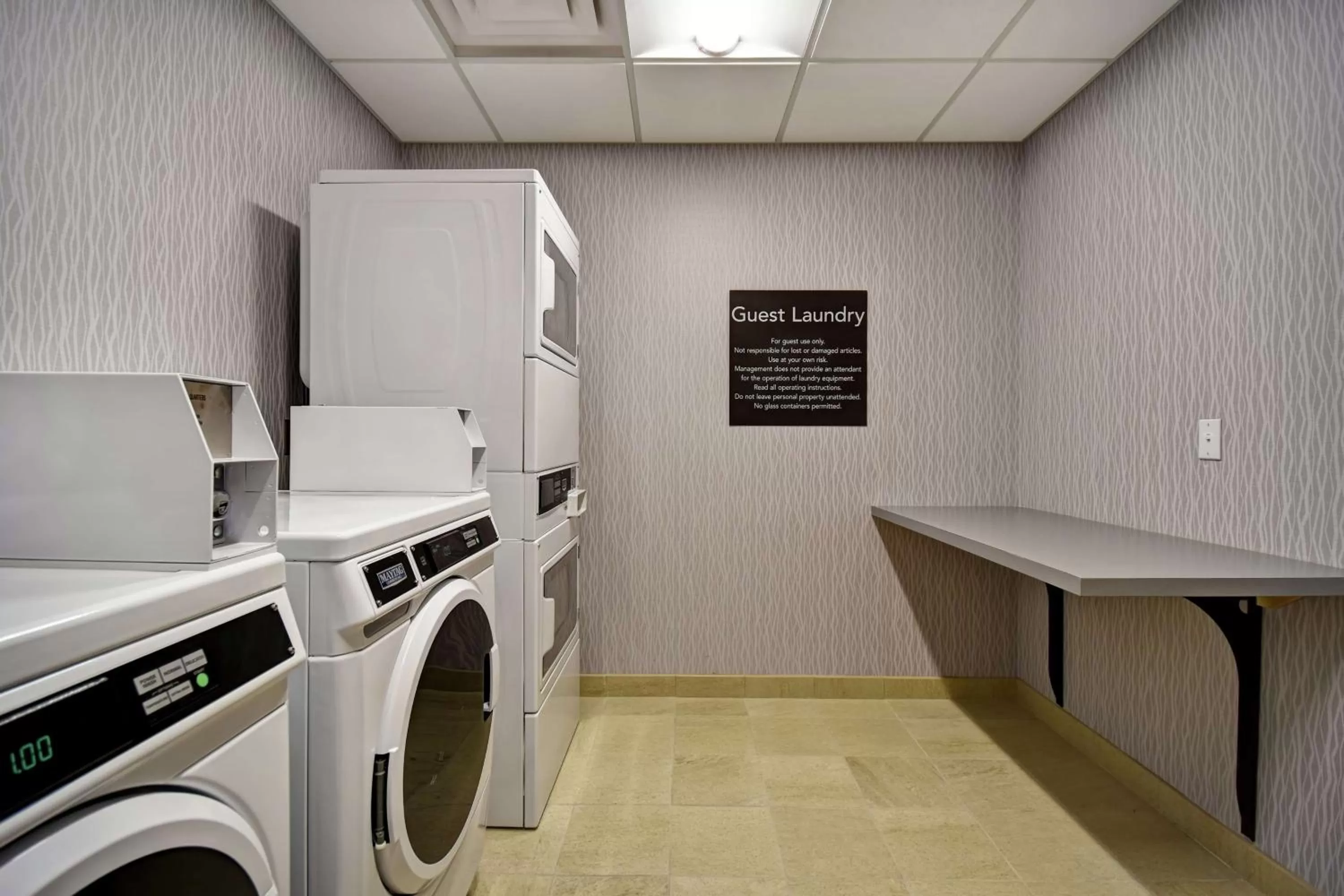 Property building in Homewood Suites By Hilton Salt Lake City Airport