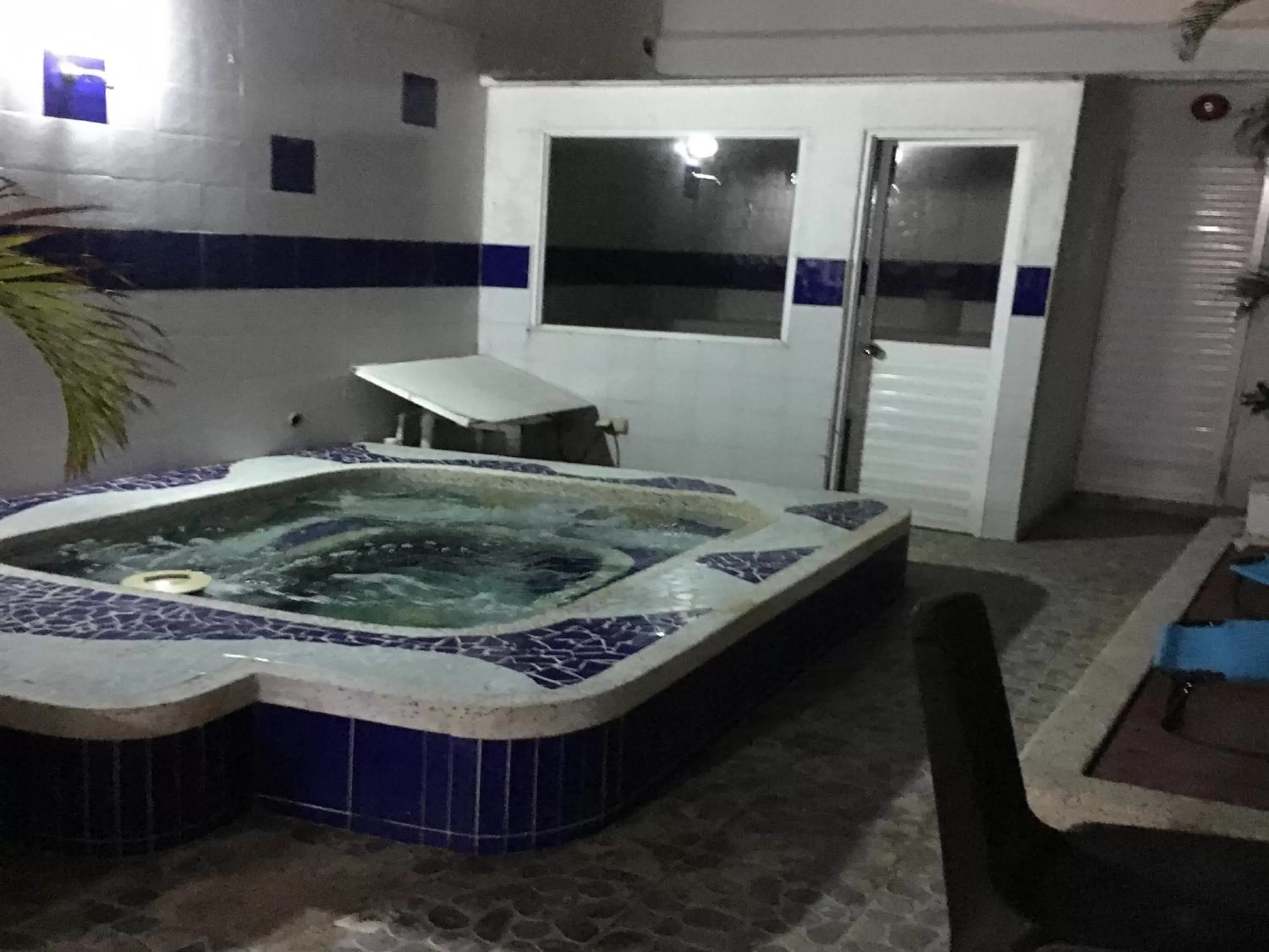 Other in Villa San Miguel