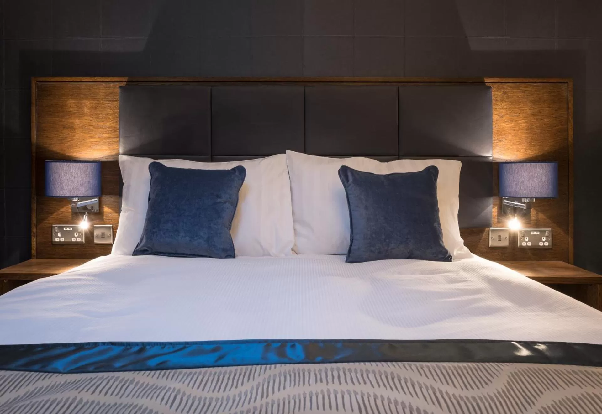 The John Russell Fox Wetherspoon