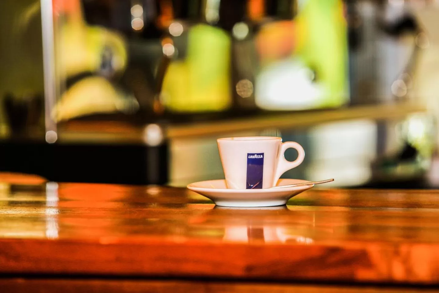 Coffee/tea facilities in Surf Sea Breeze