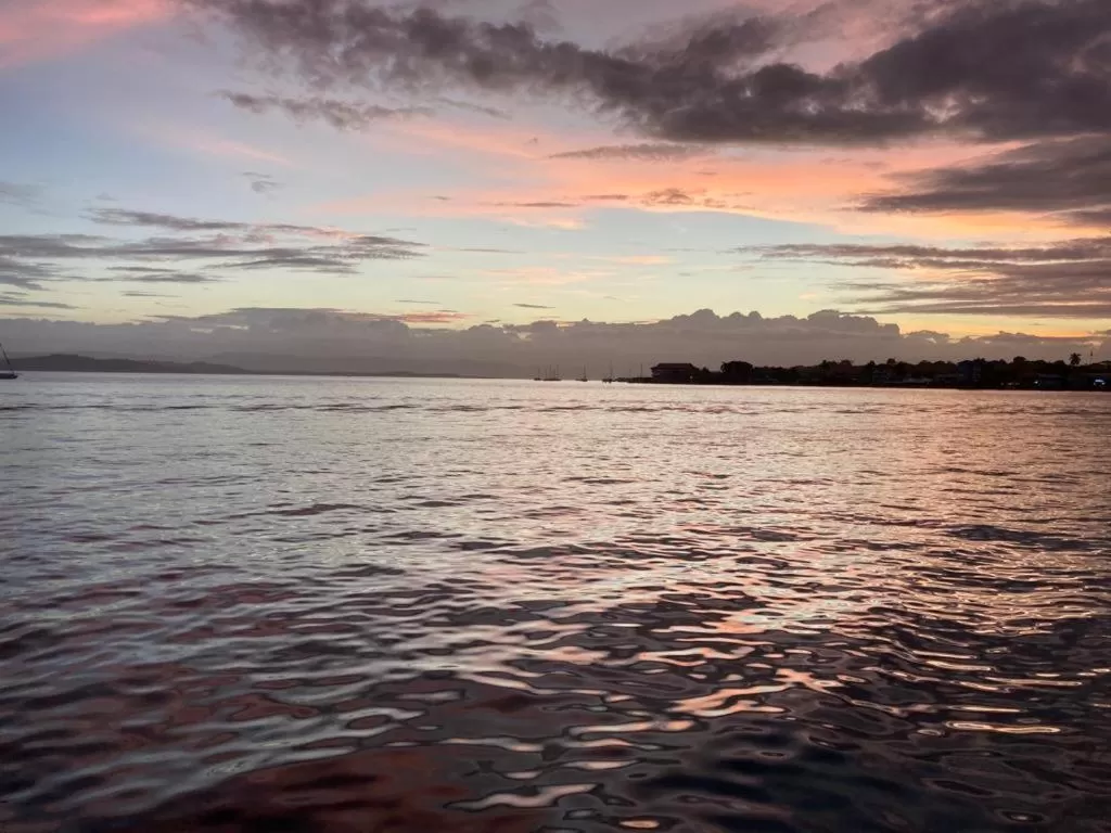 Casa Acuario Boutique Hotel