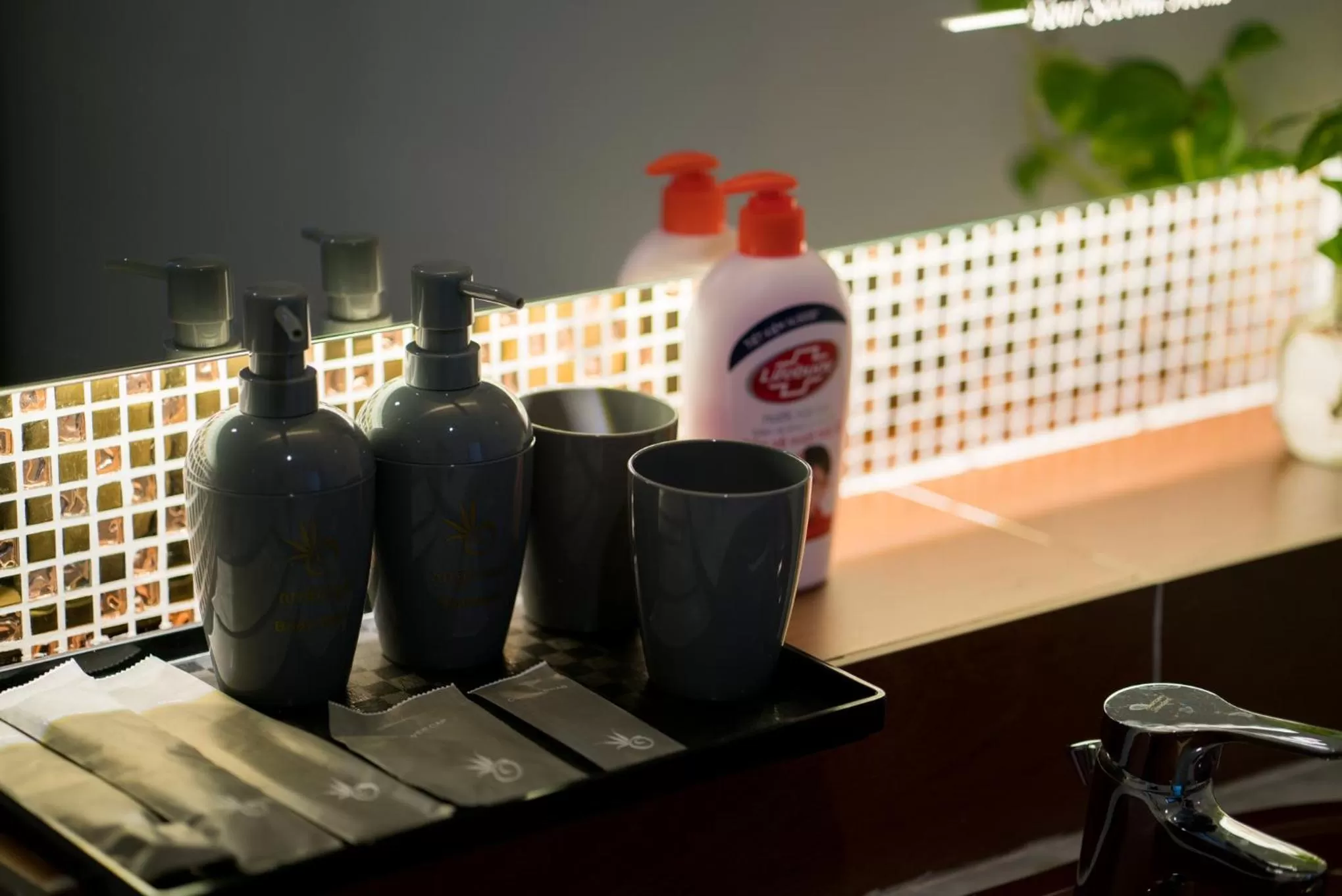 Other in Orussey One Boutique