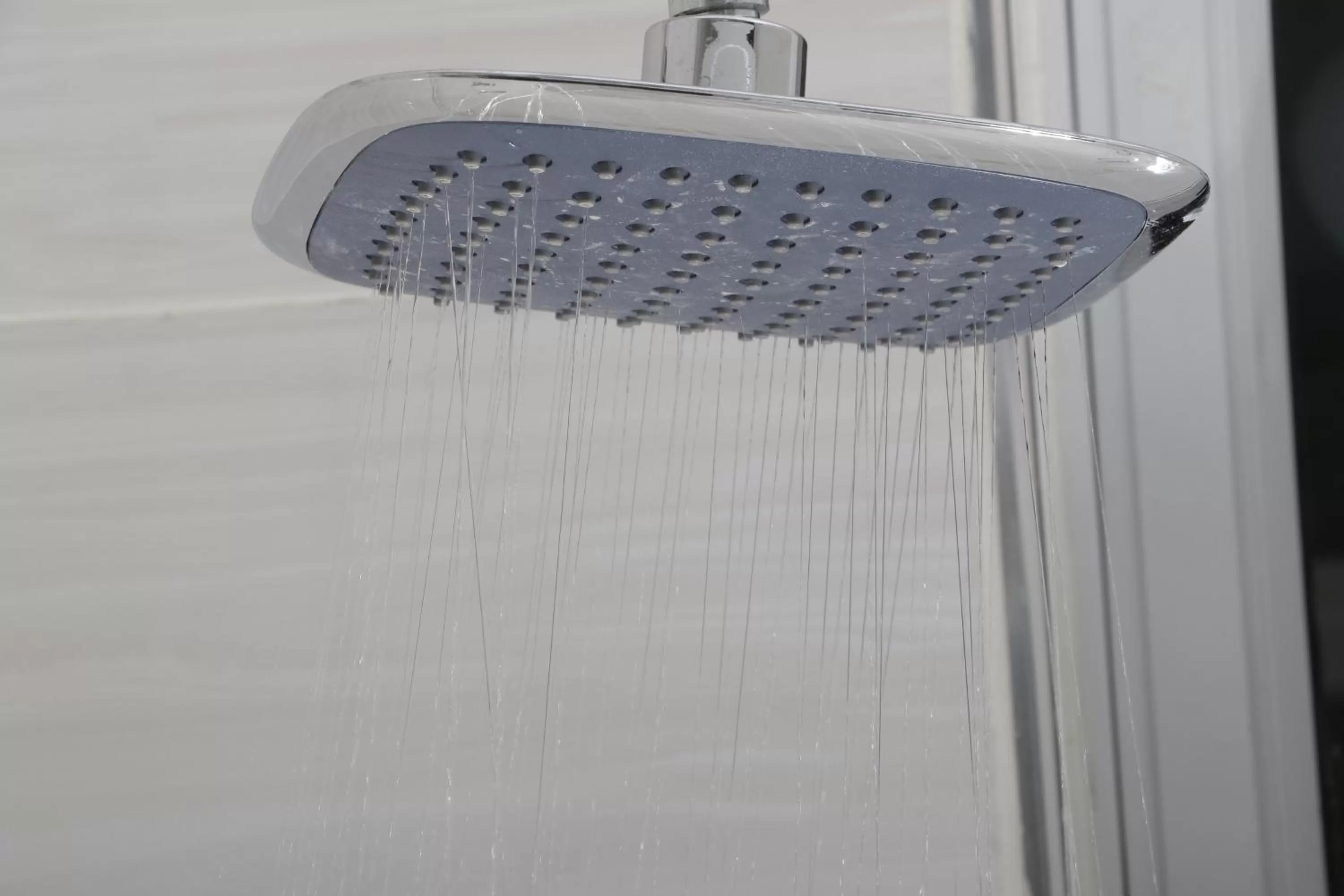 Claire de Lune Moonlight Hotel