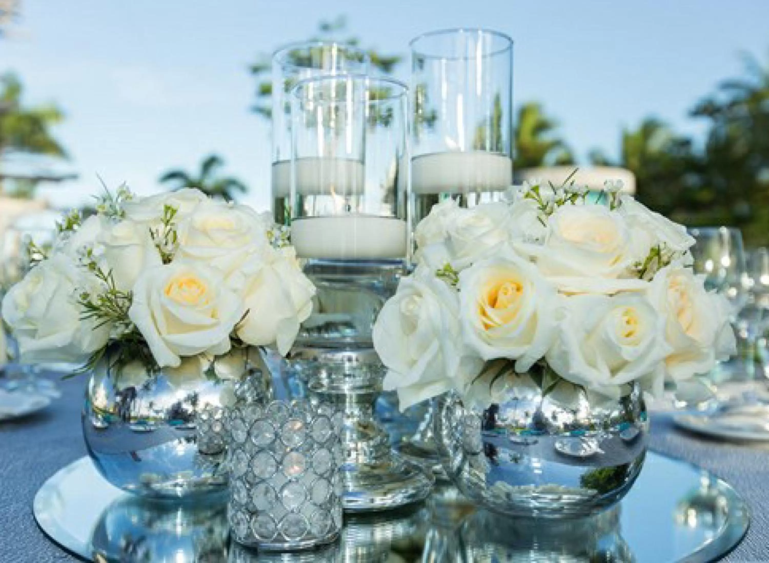 Meeting/conference room in Holiday Inn - St Augustine - World Golf by IHG