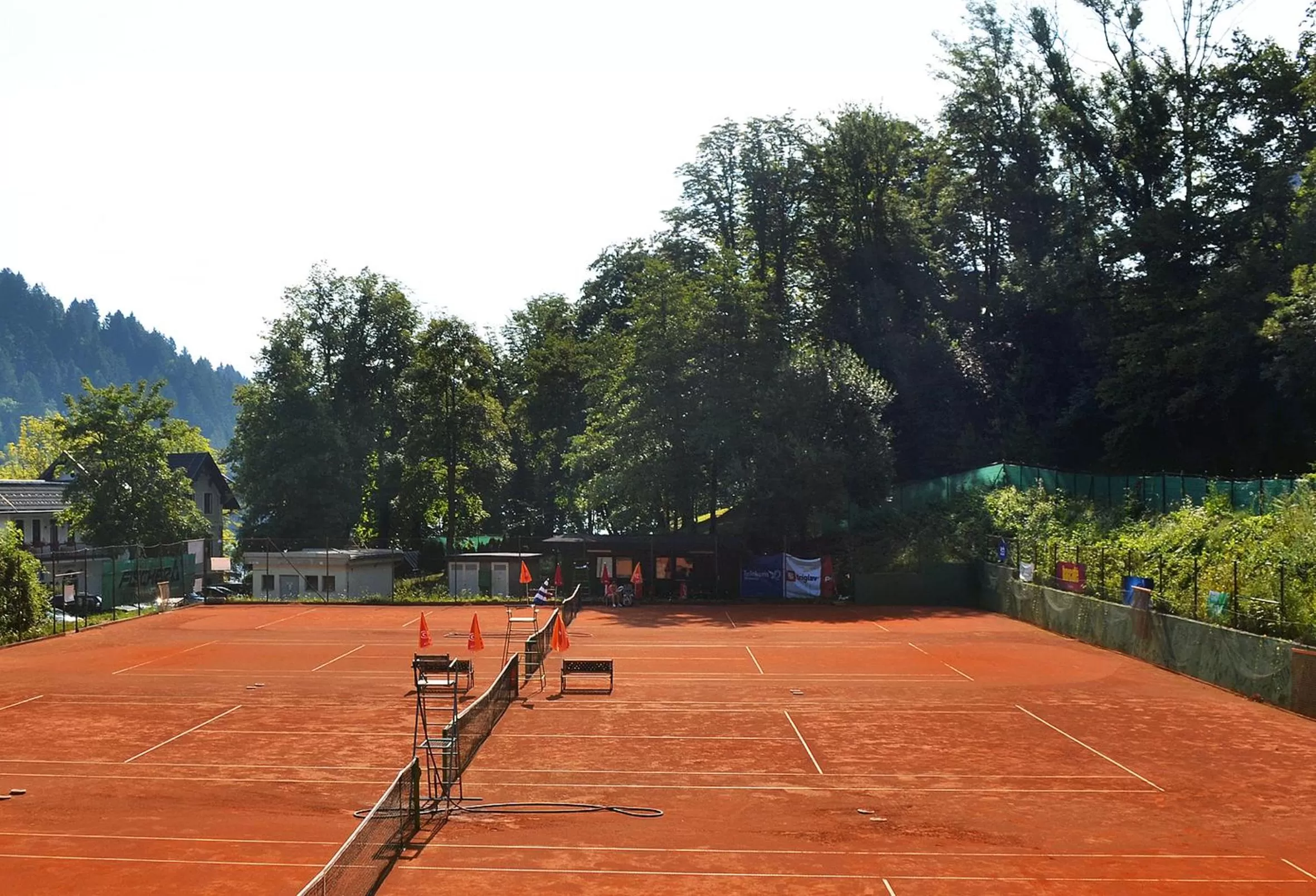 Other, Other Activities in Penzion Zaka