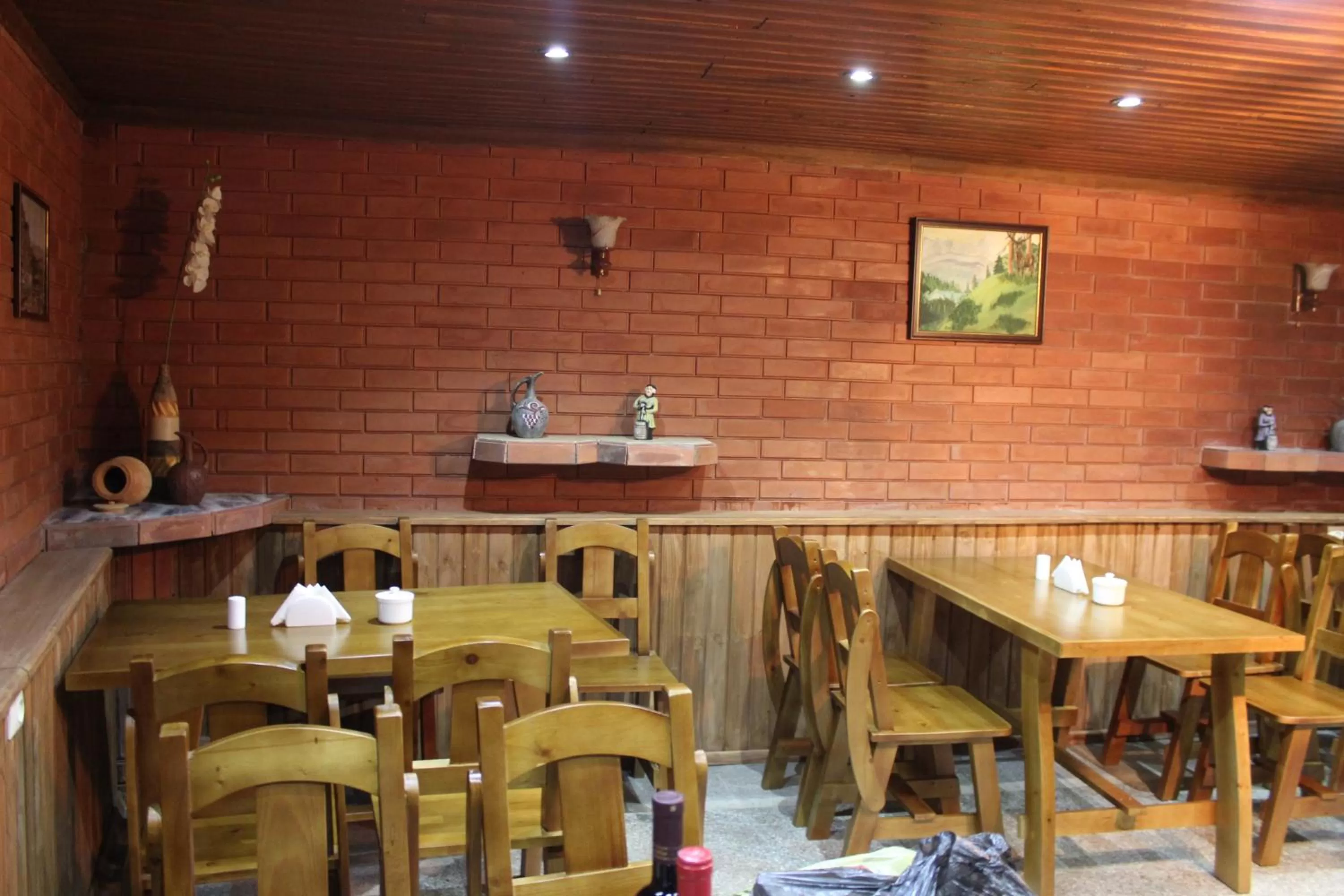 Property building in Heyvany