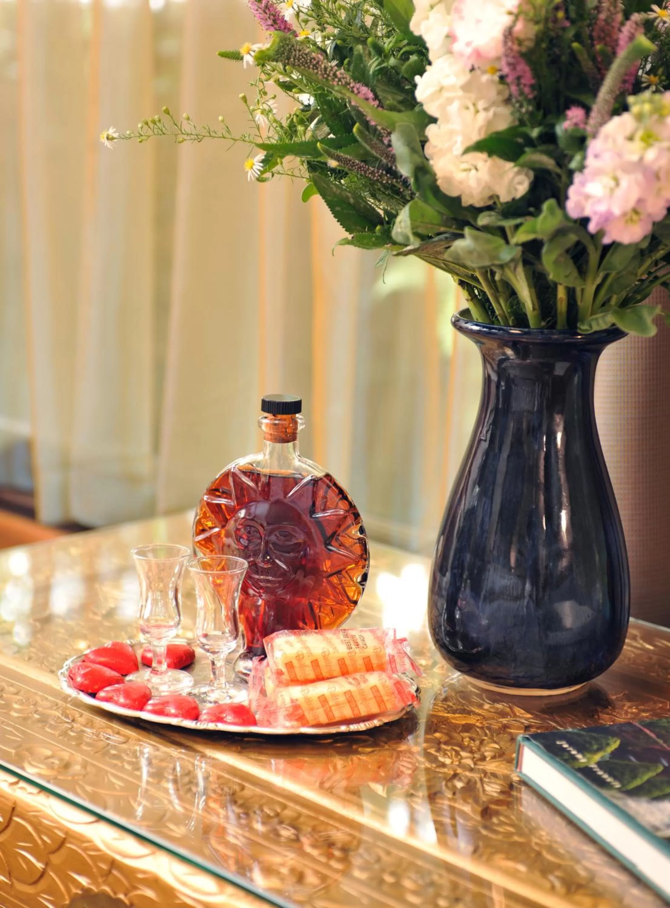 Other in Arcadia Cottages