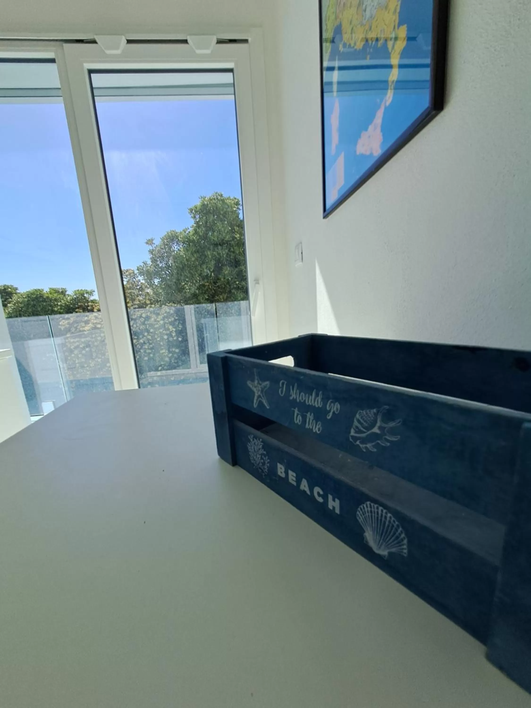 La Luna sul Mare - Relax & Sea