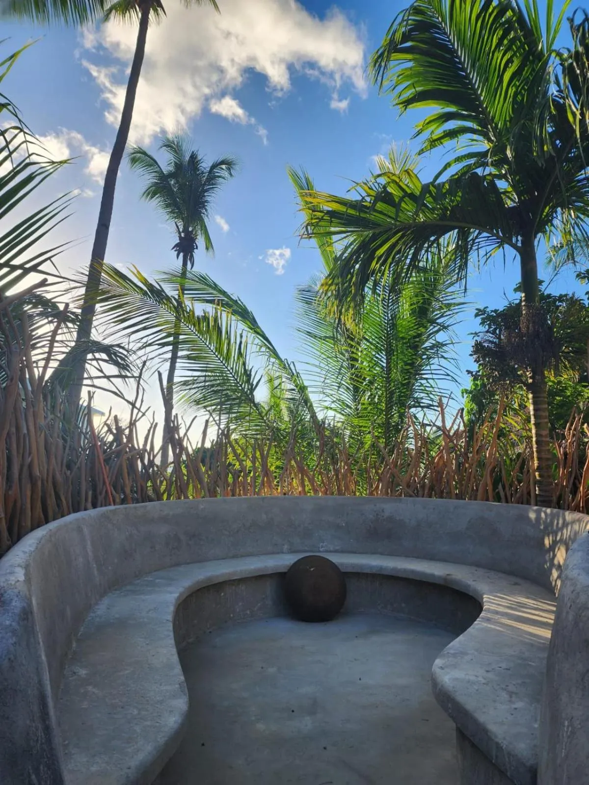 Day in Happiness Boutique Resort El Nido