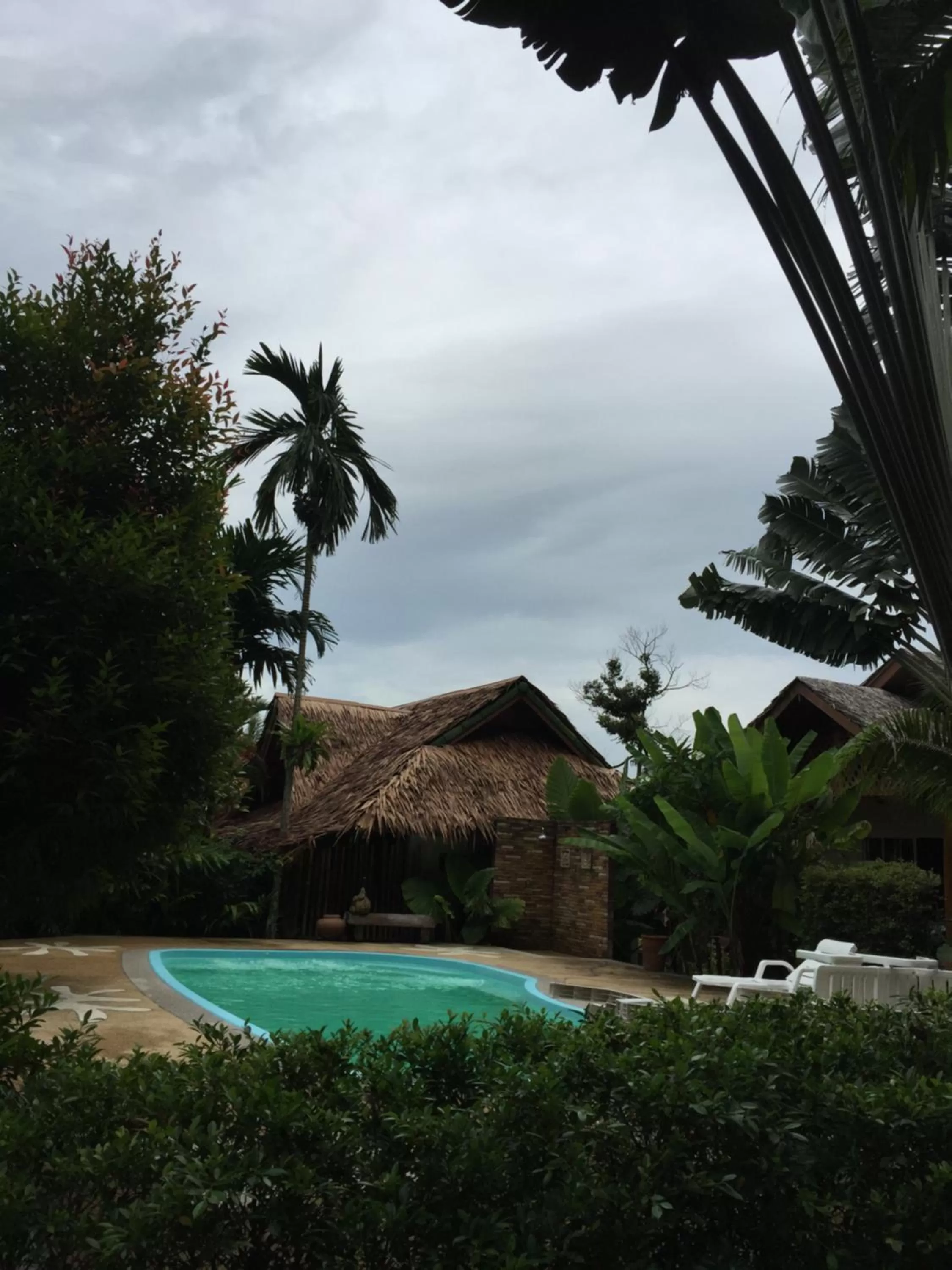 Other in Vipa Tropical Resort