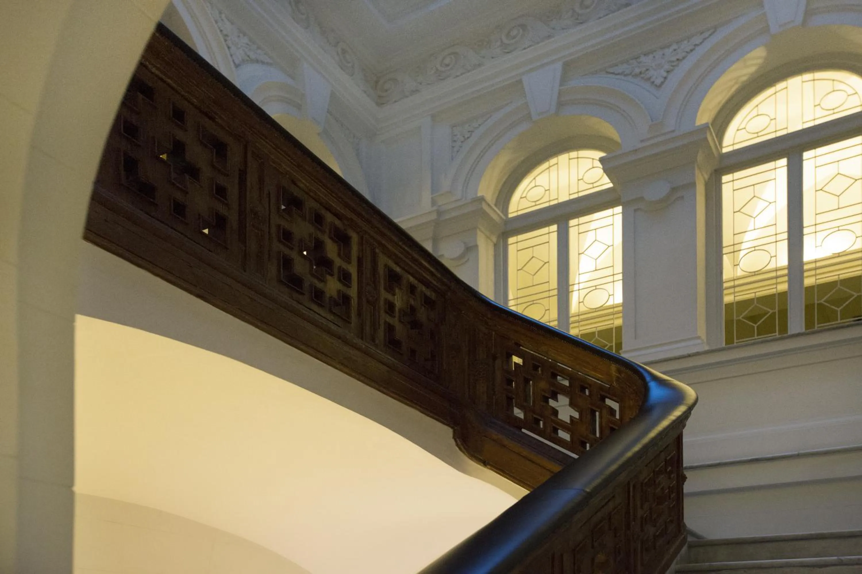 Other in Hospes Palau de La Mar, Valencia, a Member of Design Hotels