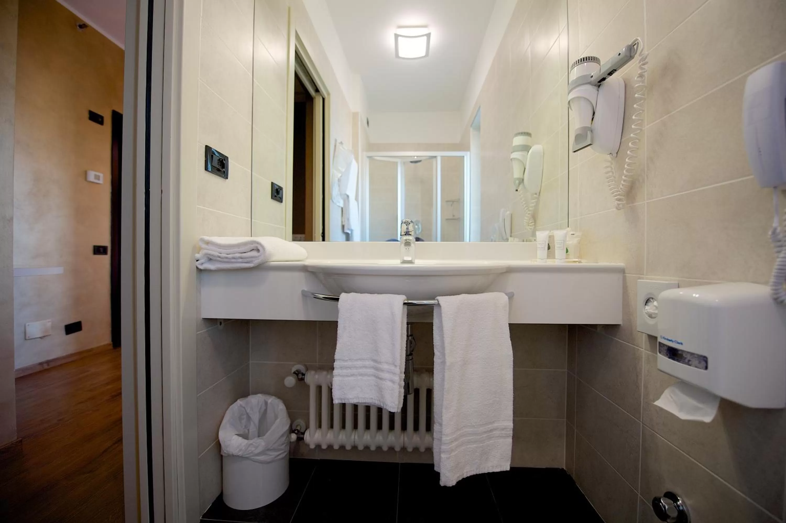 Other in Best Western Hotel Luxor