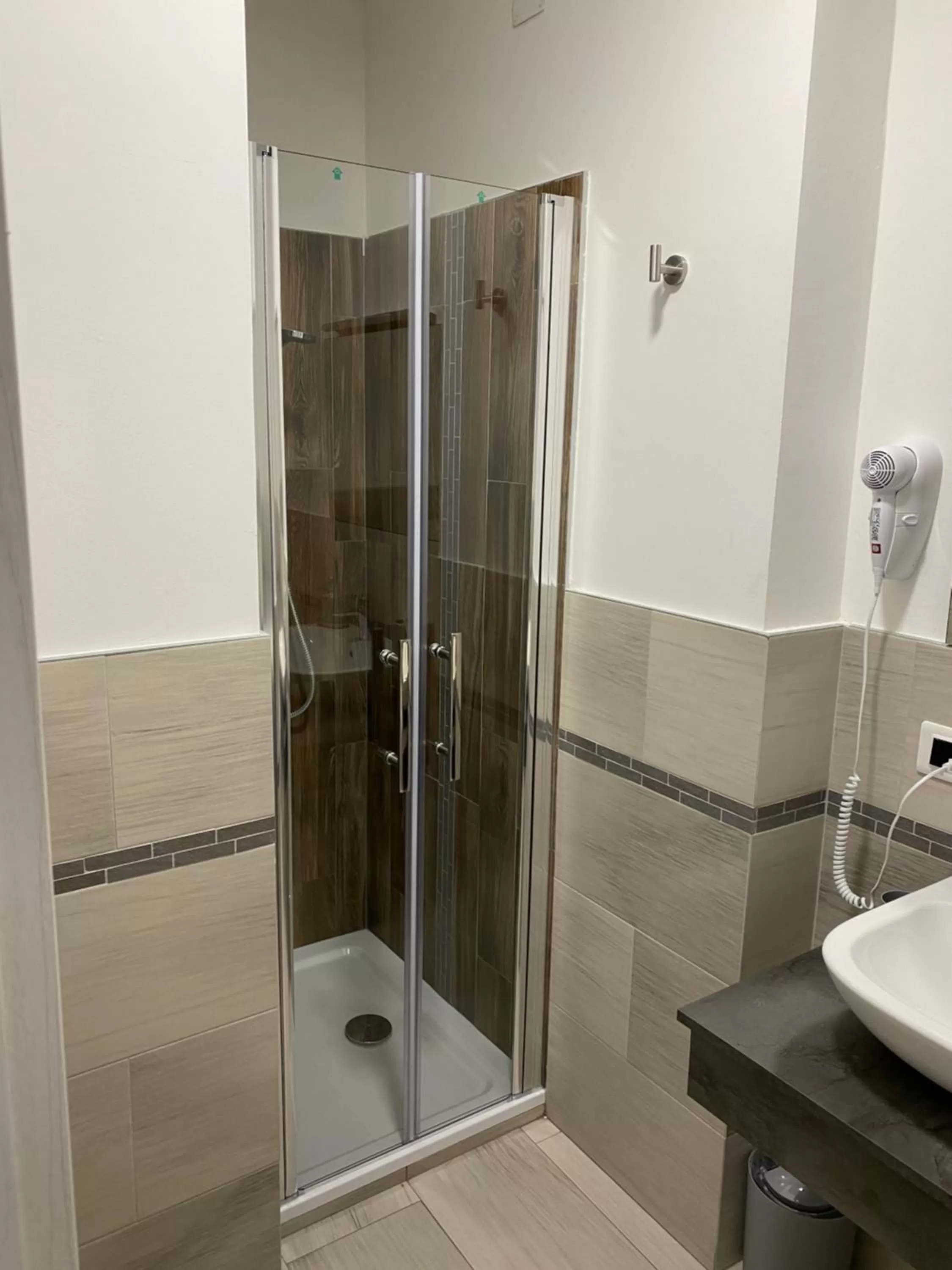 Siclari B&B-Rooms&Suite