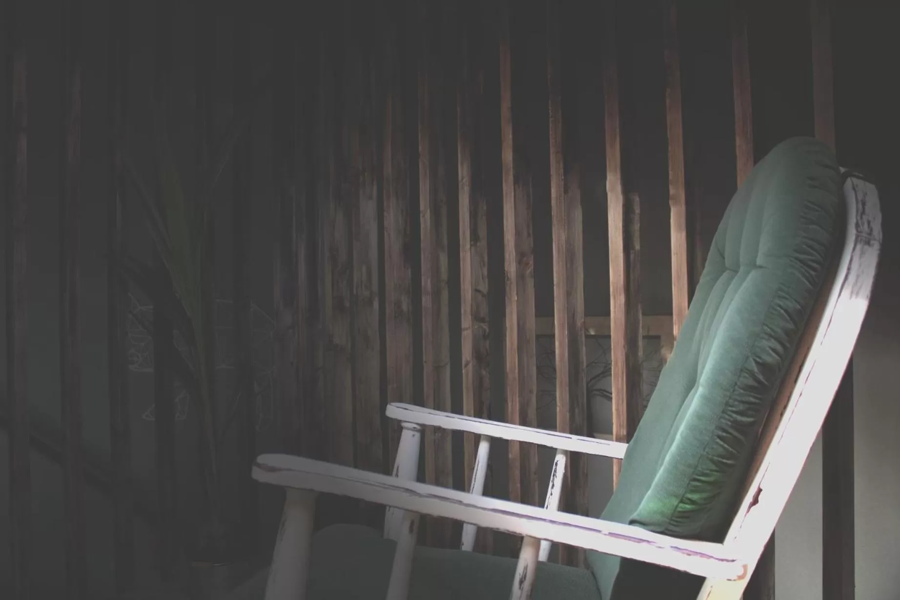 Property building in Casa Do Campo