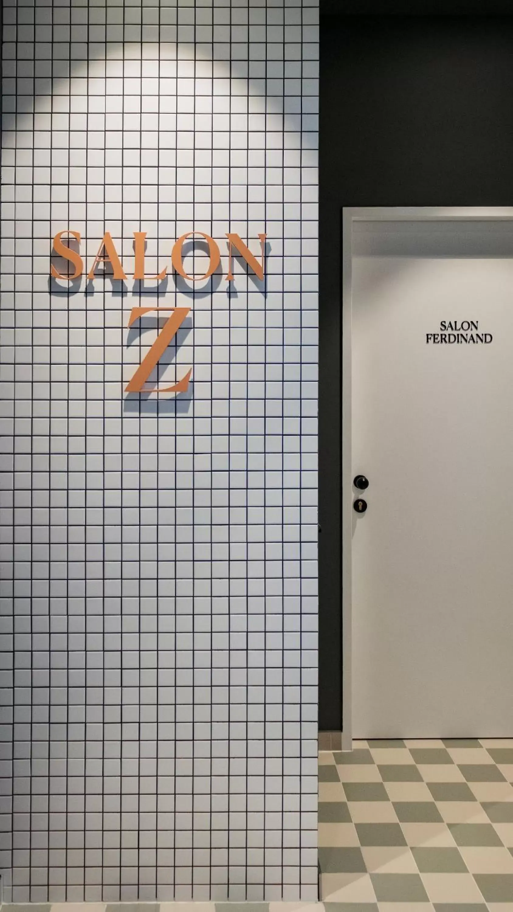 Apartment with Conservatory in Hotel Zipser Apartment with Conservatory in Hotel Zipser