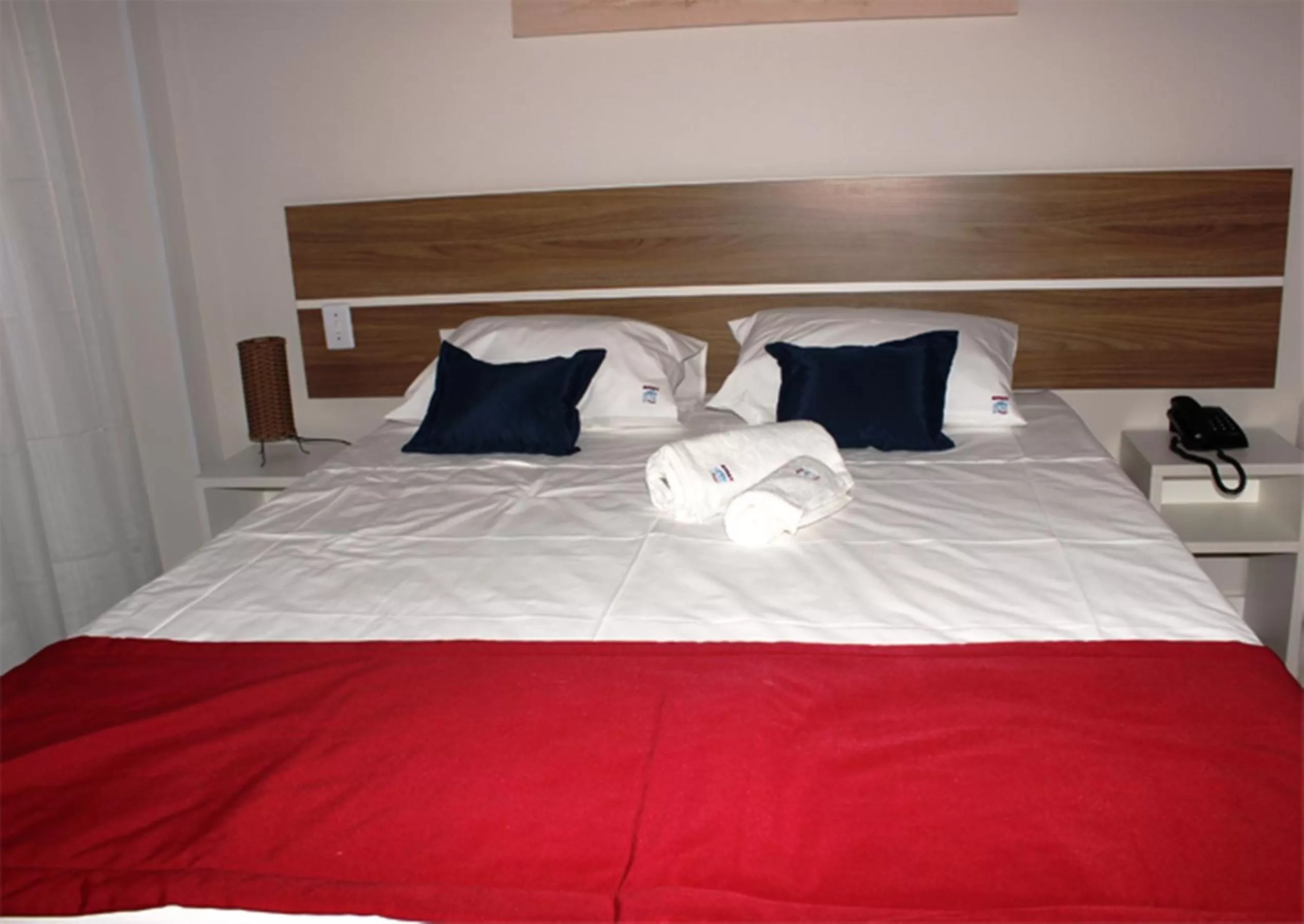 Bedroom, Bed in Assay Plaza Hotel