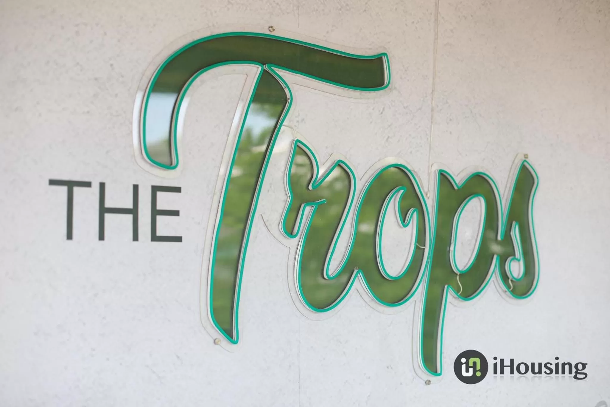 Trevor Hotel Malacca Town By I Housing