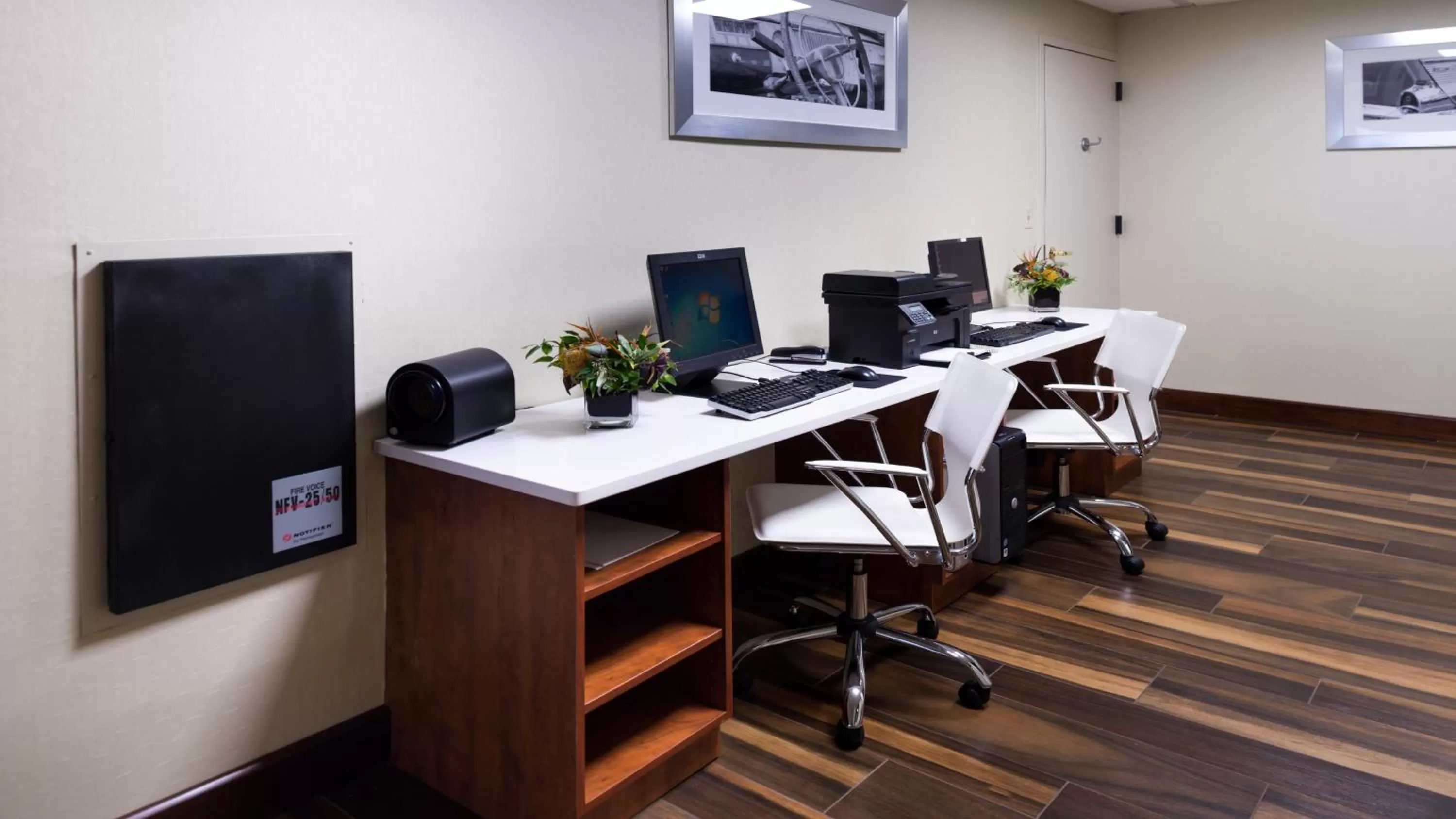 Other in Holiday Inn Hotel & Suites Warren by IHG