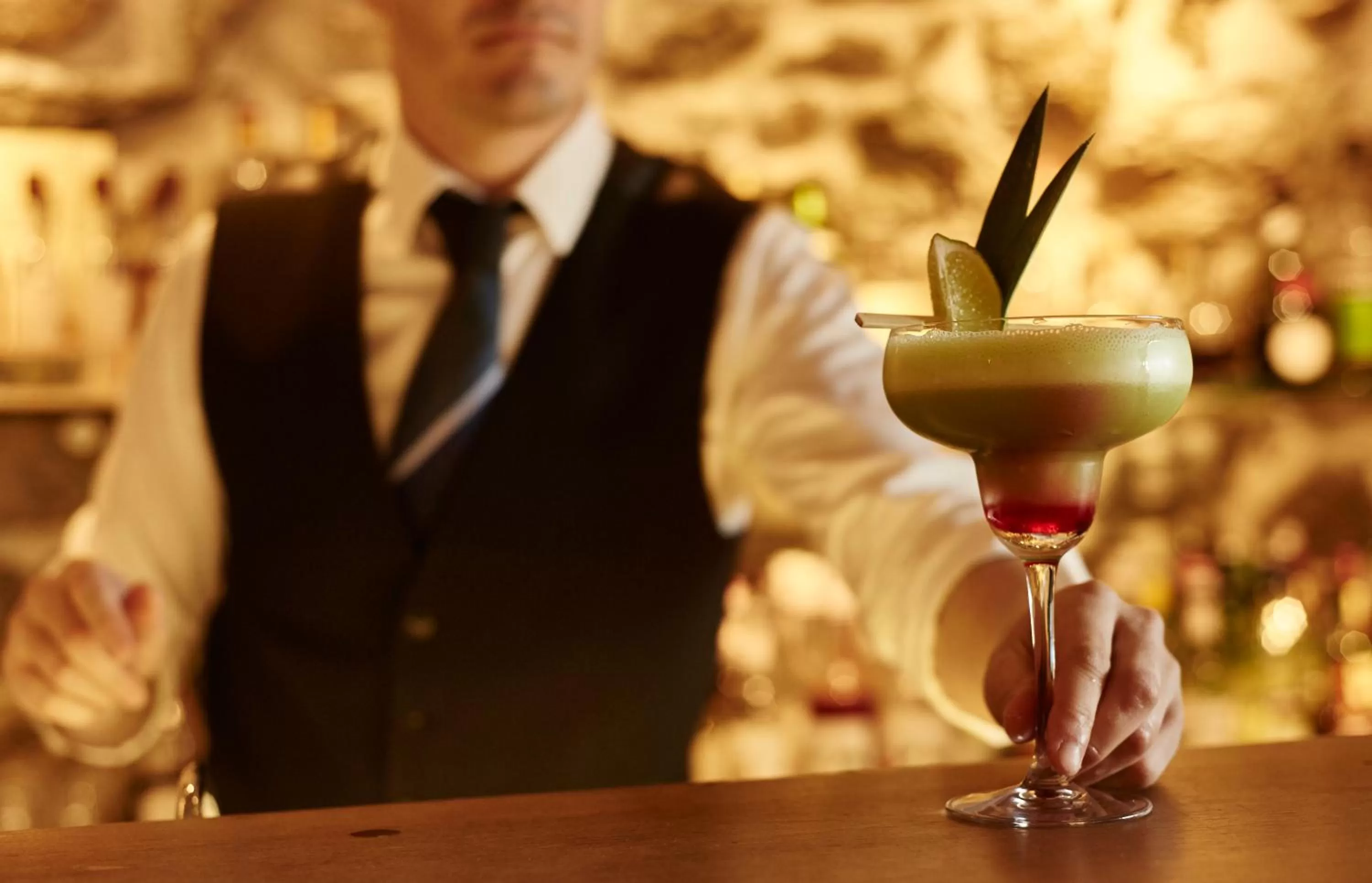 Non alcoholic drinks, Drinks in Welcome Hotel