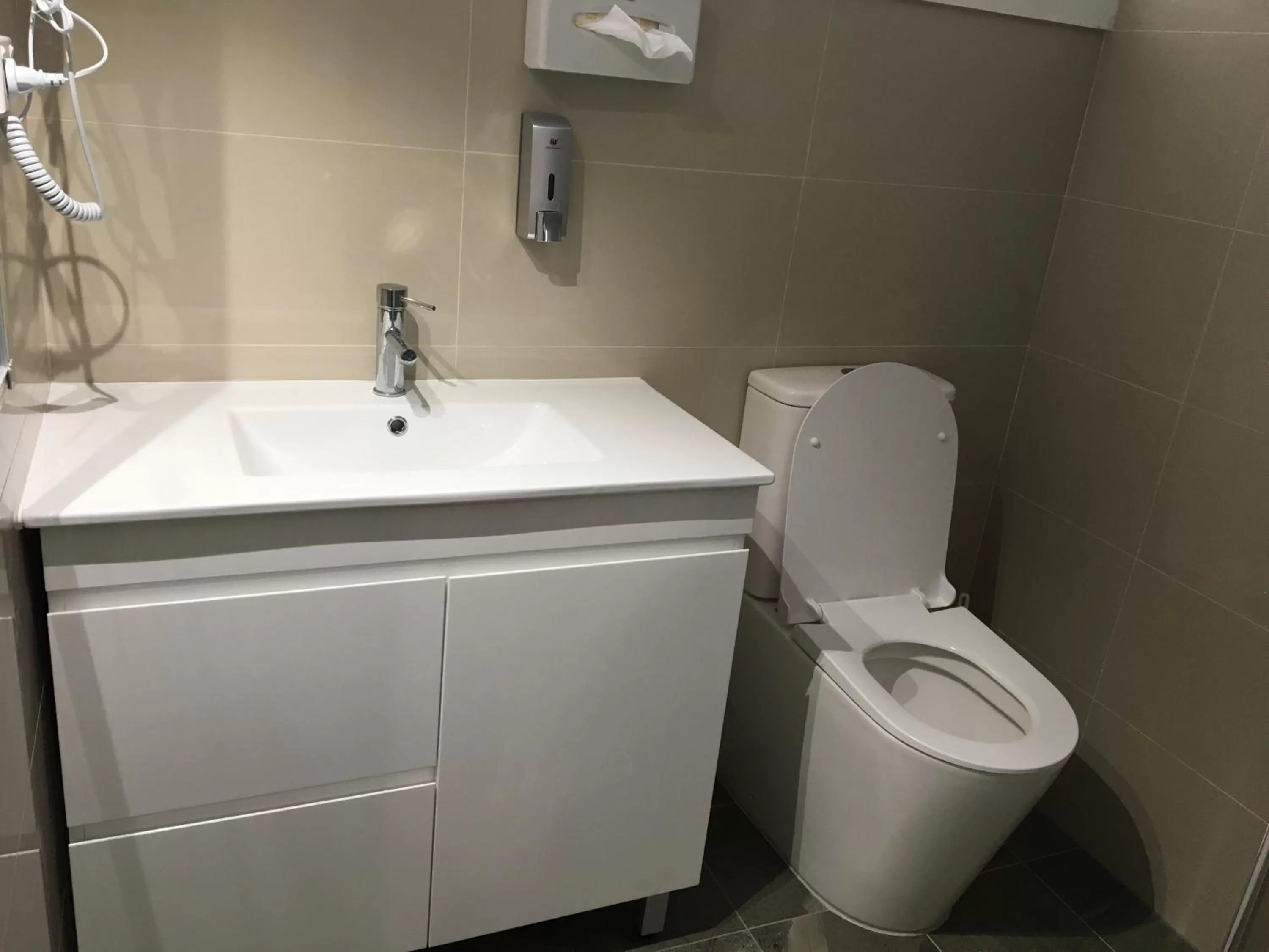 Poplars Inn Mittagong