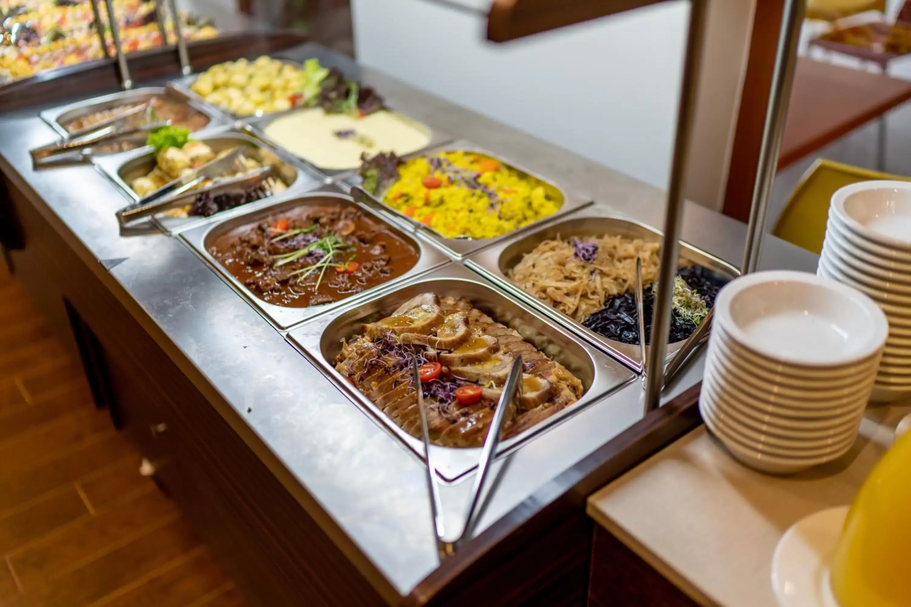 DorEsz Wellness Panzió DorEsz Wellness Panzió