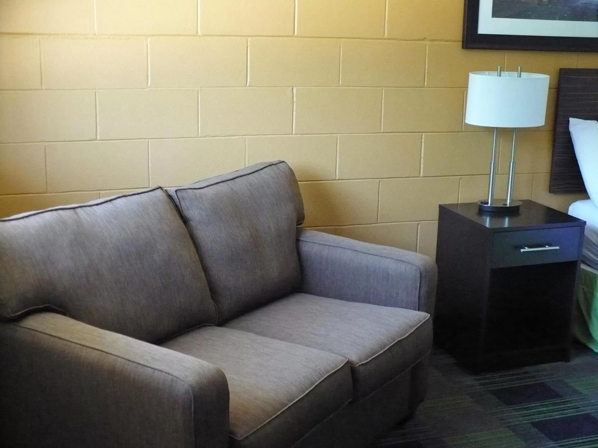 Other in Westgate Inn