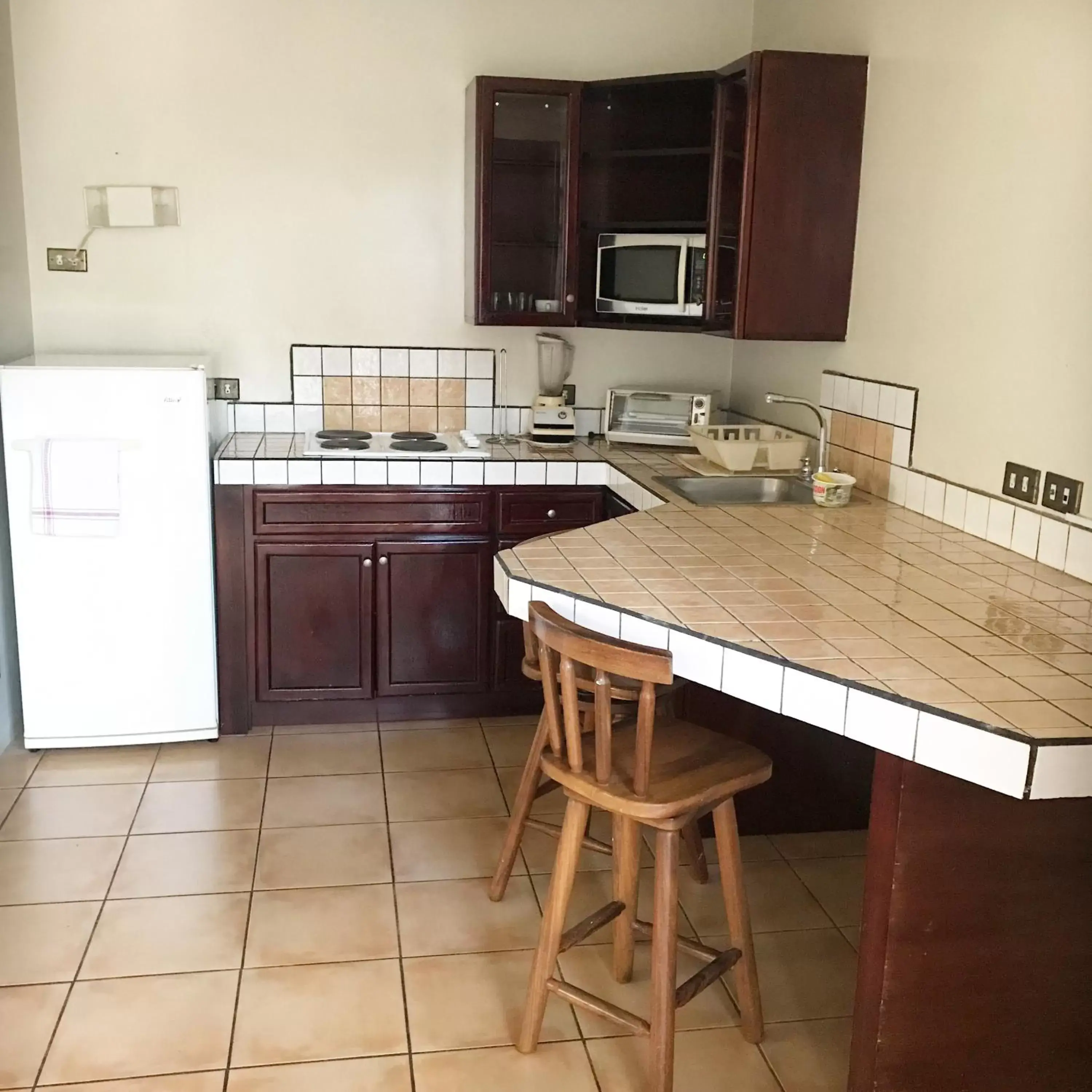 Standard Apartment in Oro Apart Hotel Standard Apartment in Oro Apart Hotel