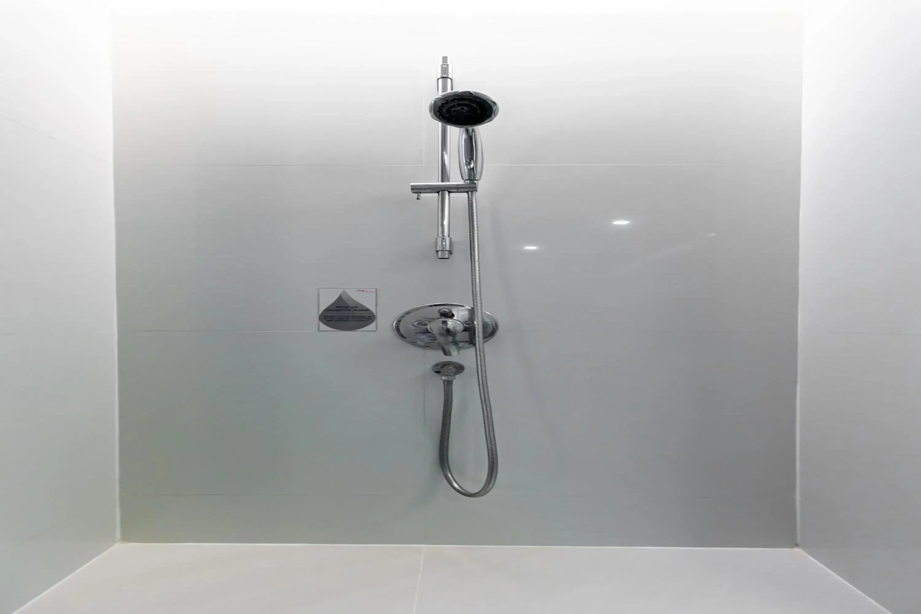 Premier Room in Sacha's Hotel Uno SHA Premier Room in Sacha's Hotel Uno SHA