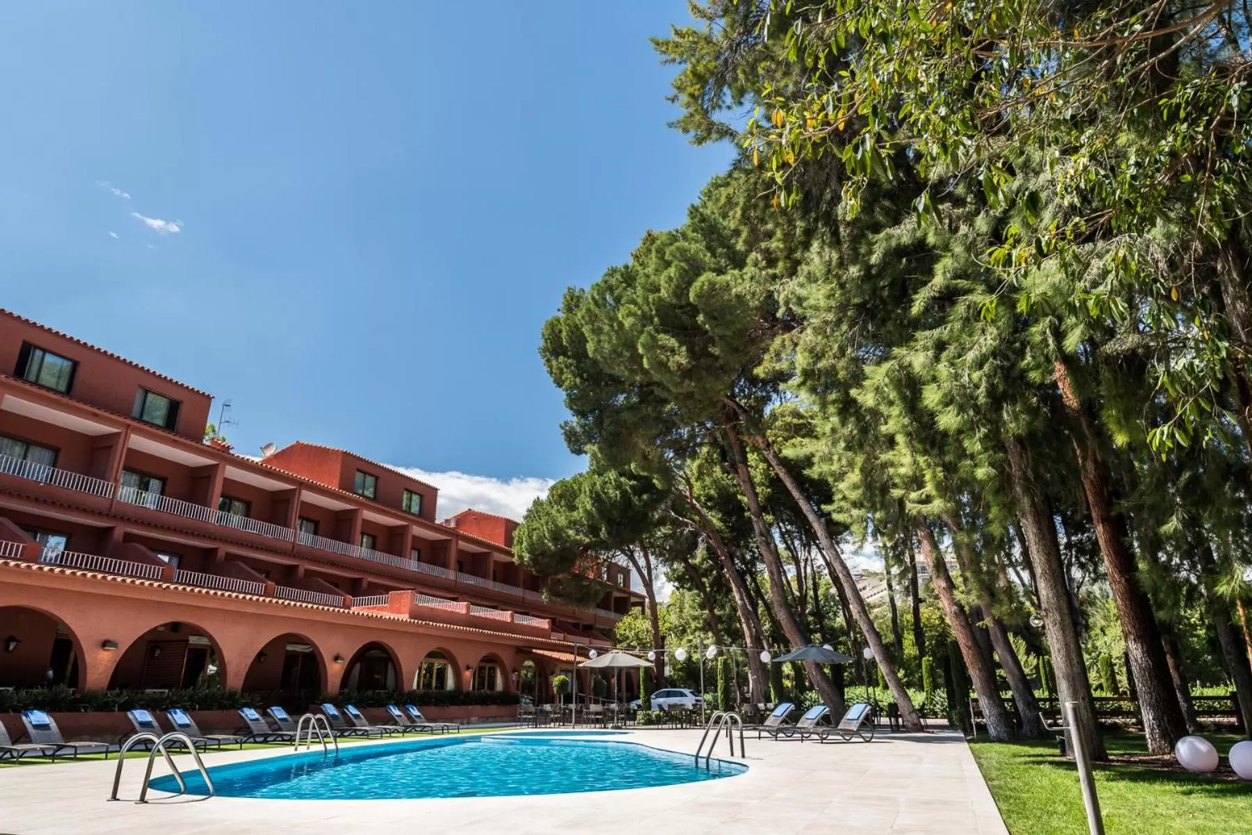 Activities in Intelier Bonaire