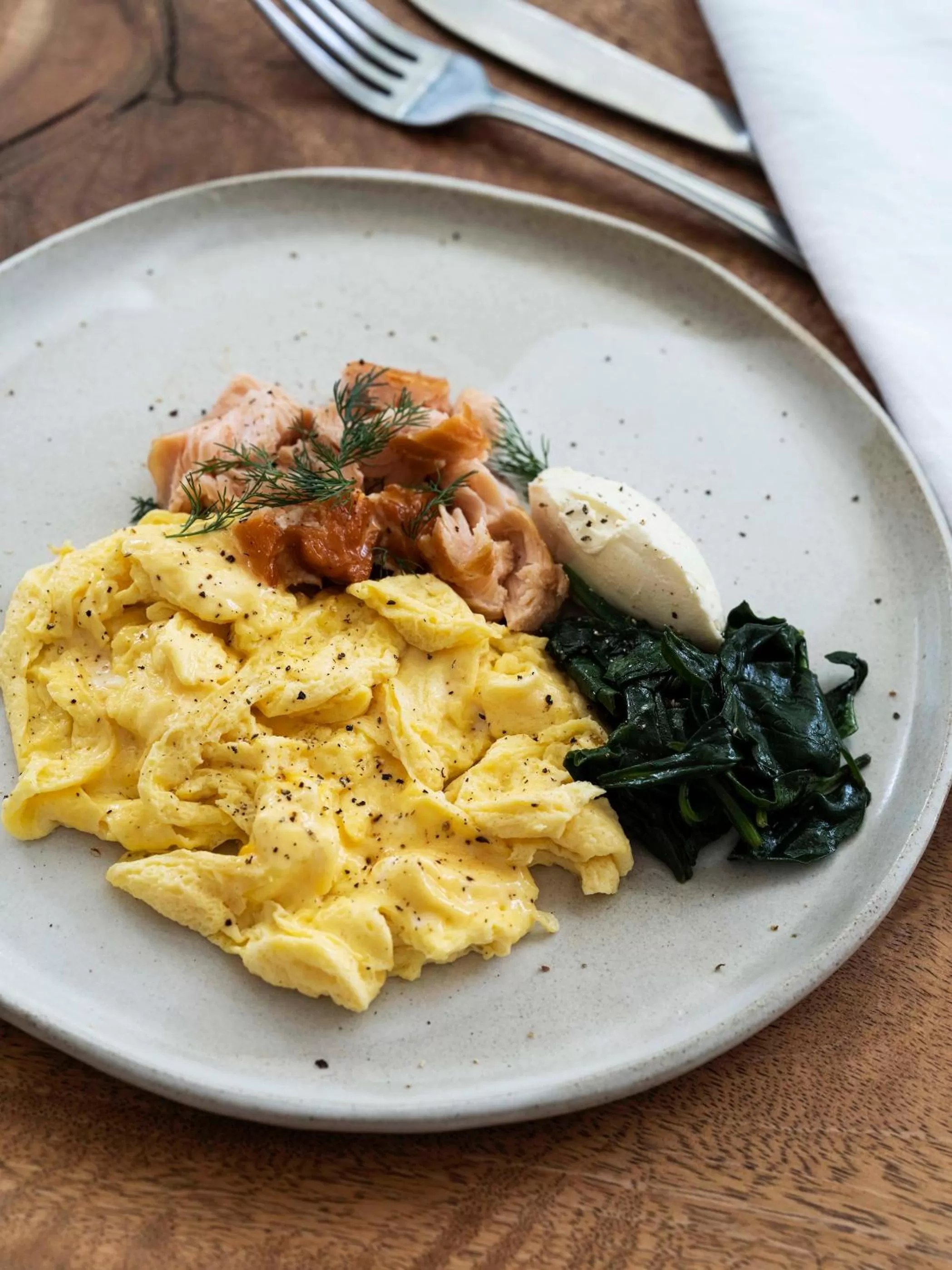 Breakfast, Food in Tallowwood House Luxury Bed & Breakfast