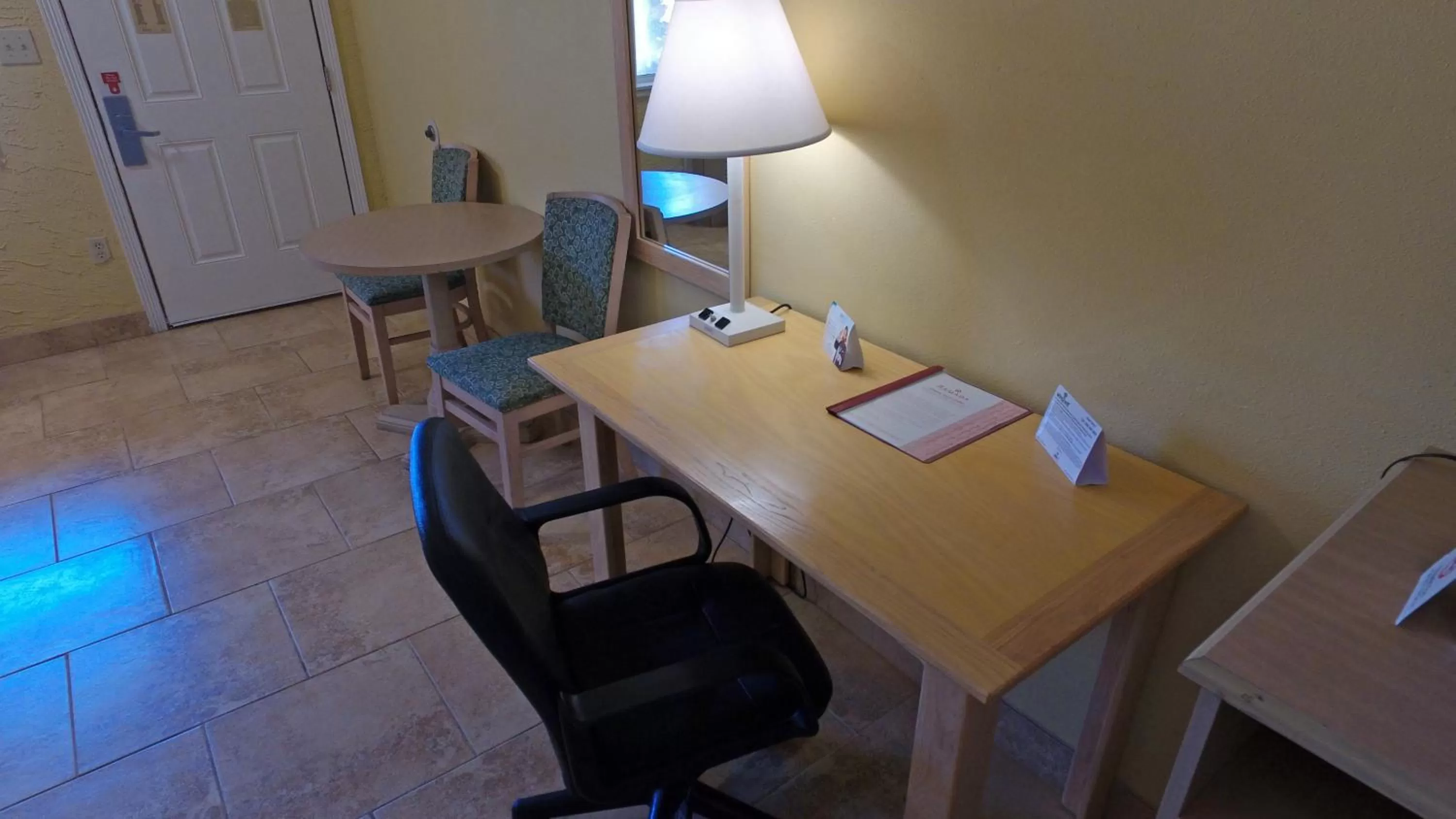 Ramada by Wyndham & Suites South Padre Island