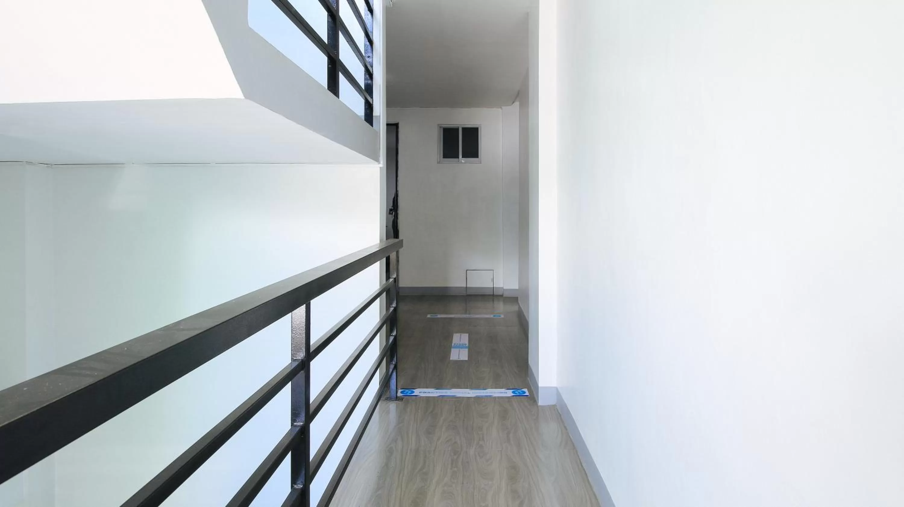 Other in RedDoorz near Zobel Roxas St