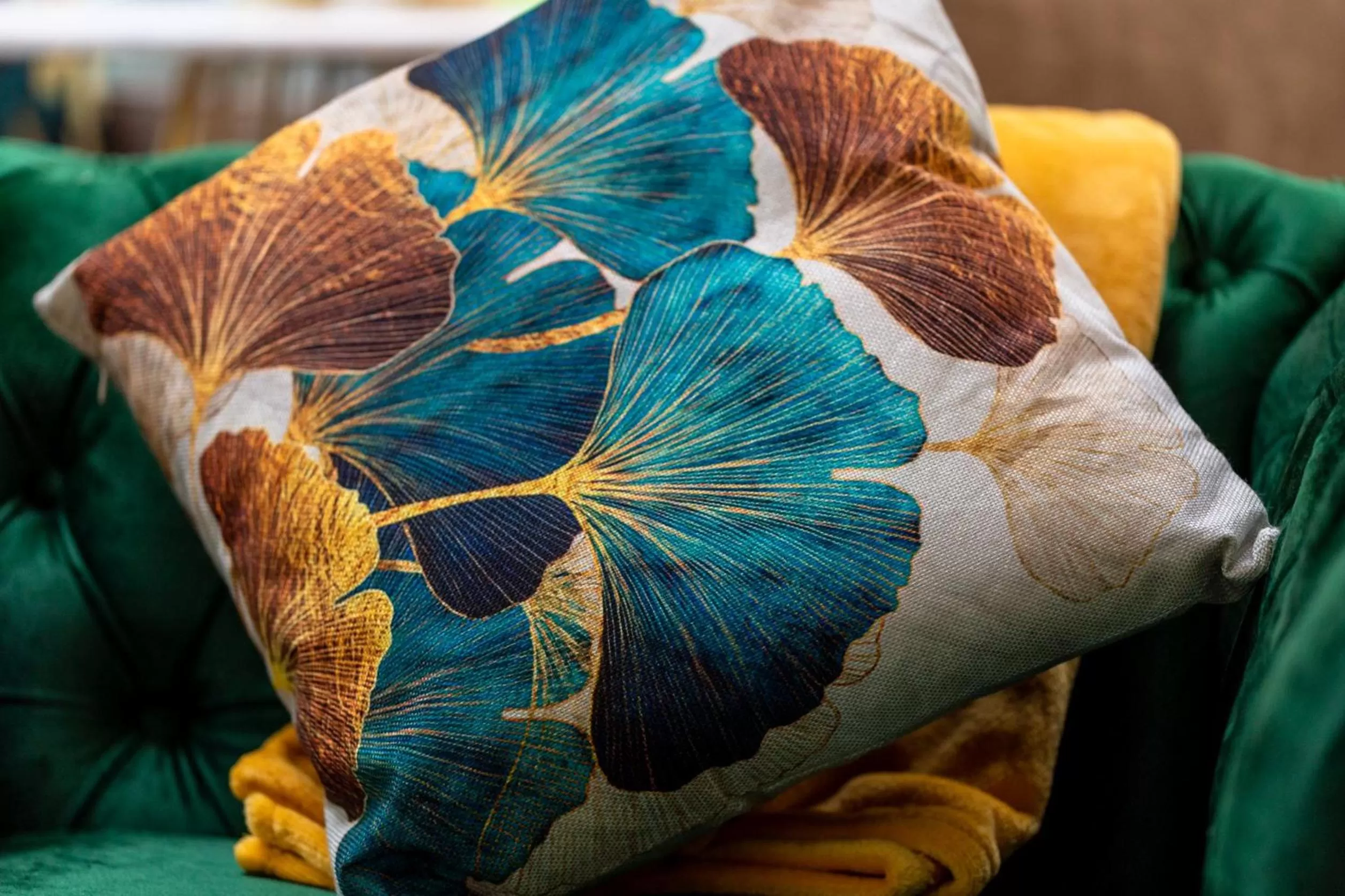 Lounge or bar in Sella Park Country House Hotel