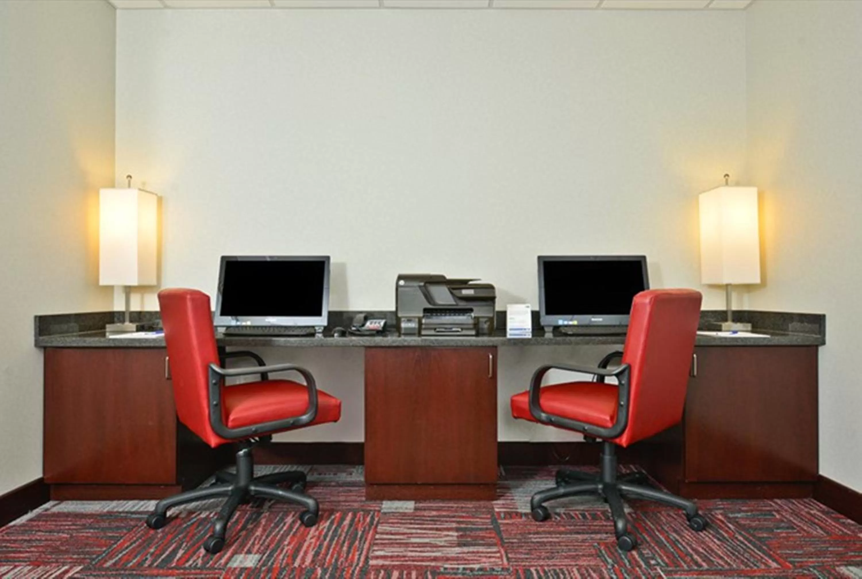 Other in Holiday Inn Express & Suites Utica by IHG