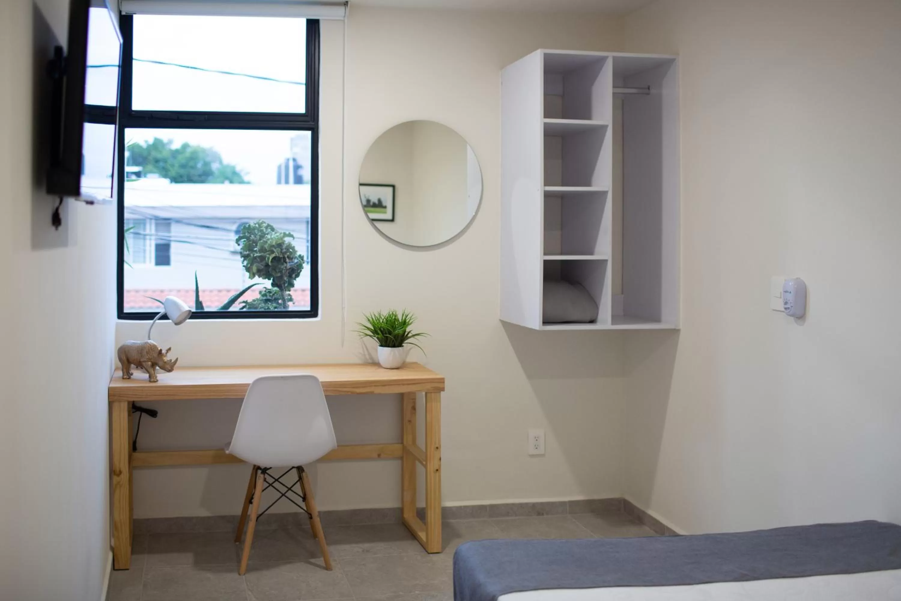 Casa Finlandia Boutique B&B