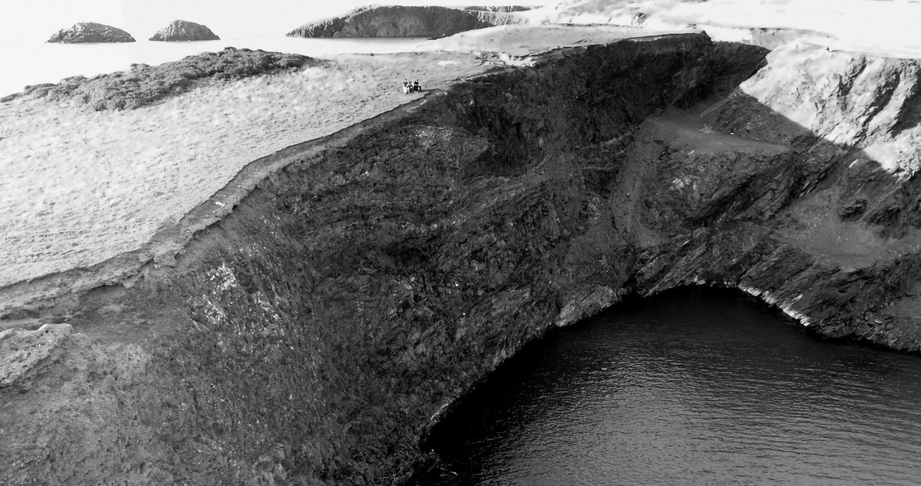 Nearby landmark in Ivybridge Guesthouse