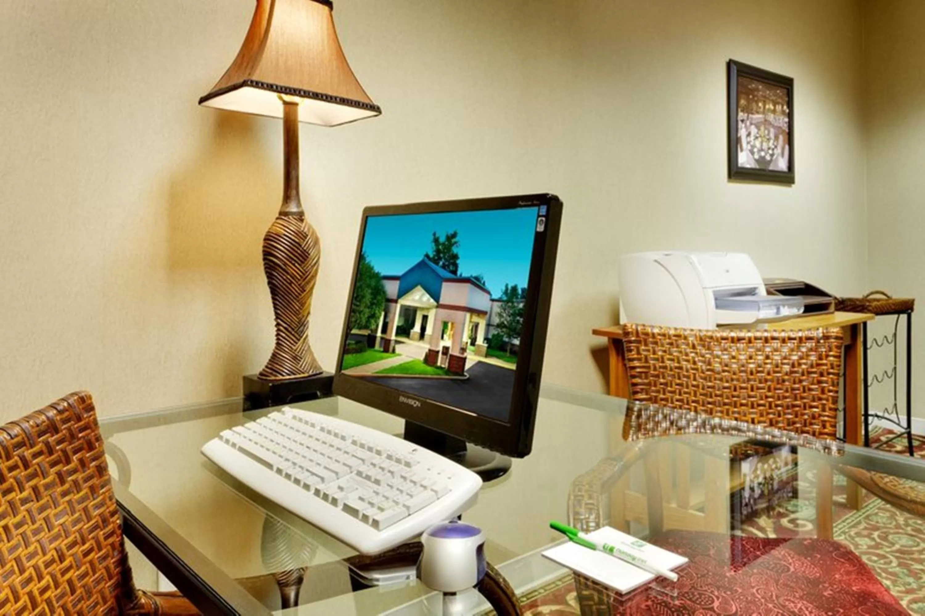 Other in Burrstone Inn, an Ascend Collection Hotel